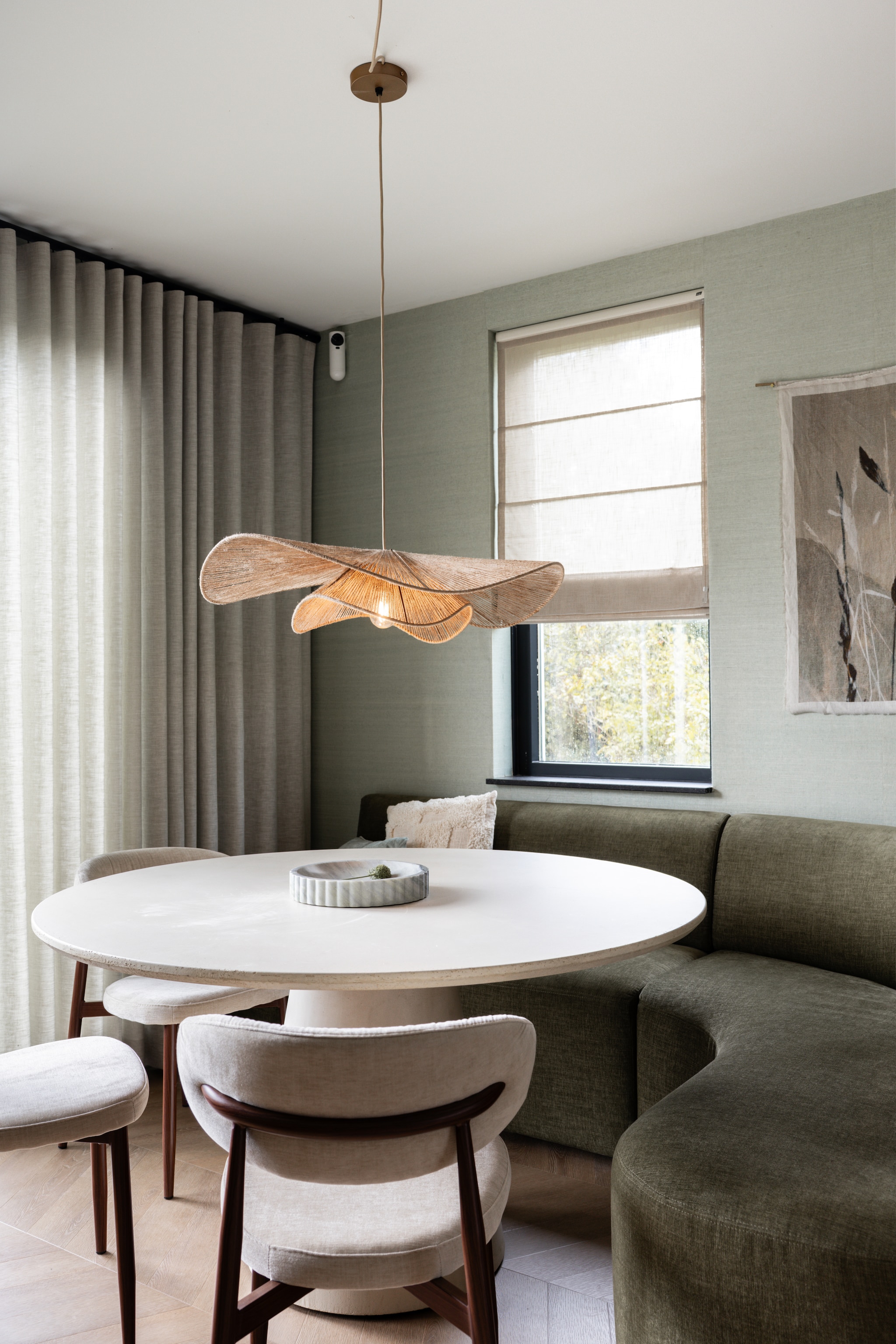 vtwonen Weer verliefd op je huis seizoen 25 aflevering 4 | styling Marlies Does | fotografie Margriet Hoekstra