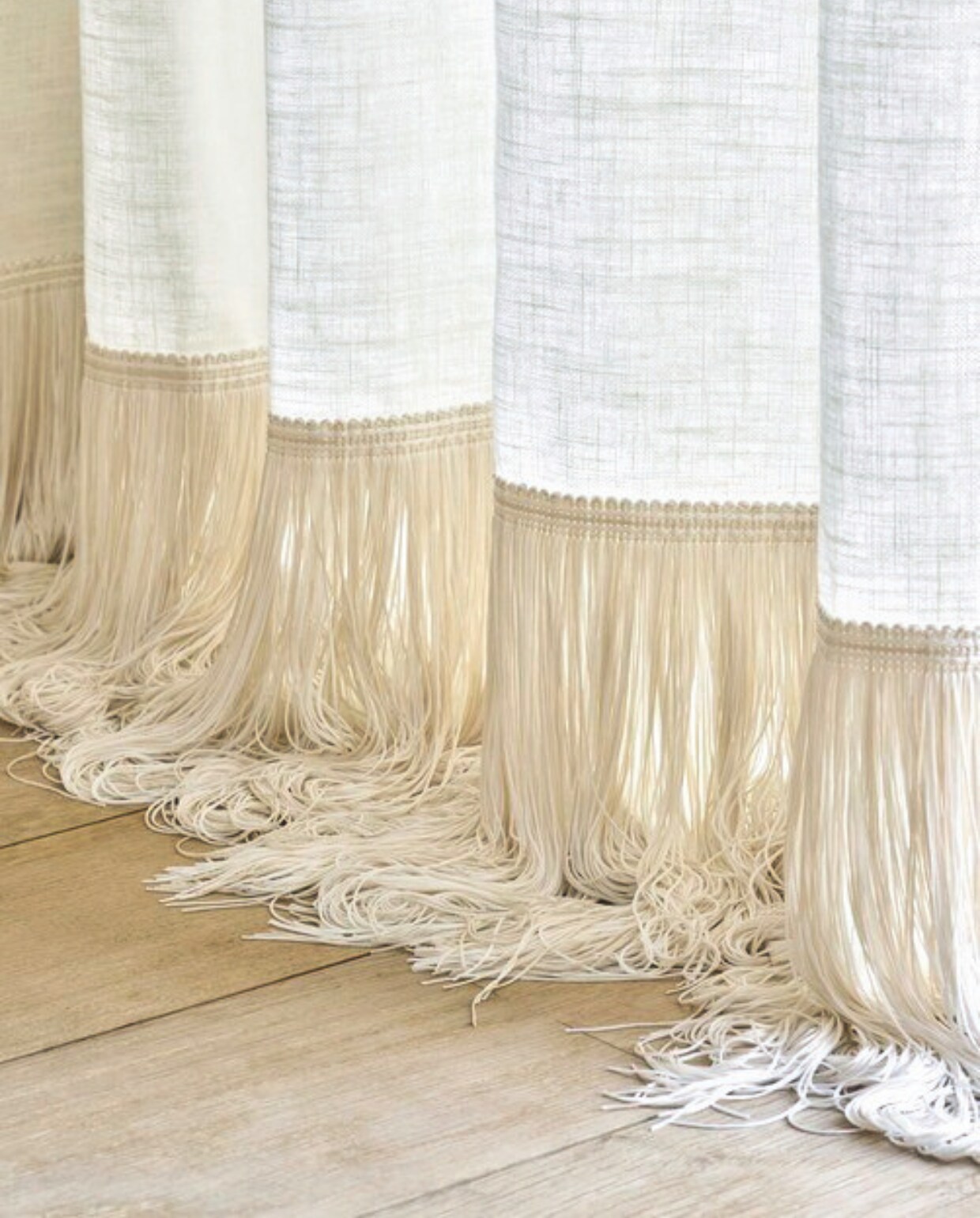 Prijs op aanvraag. niichehome.com Stijlvol Wonen 9-2025 | tekst Christine van der Hoff