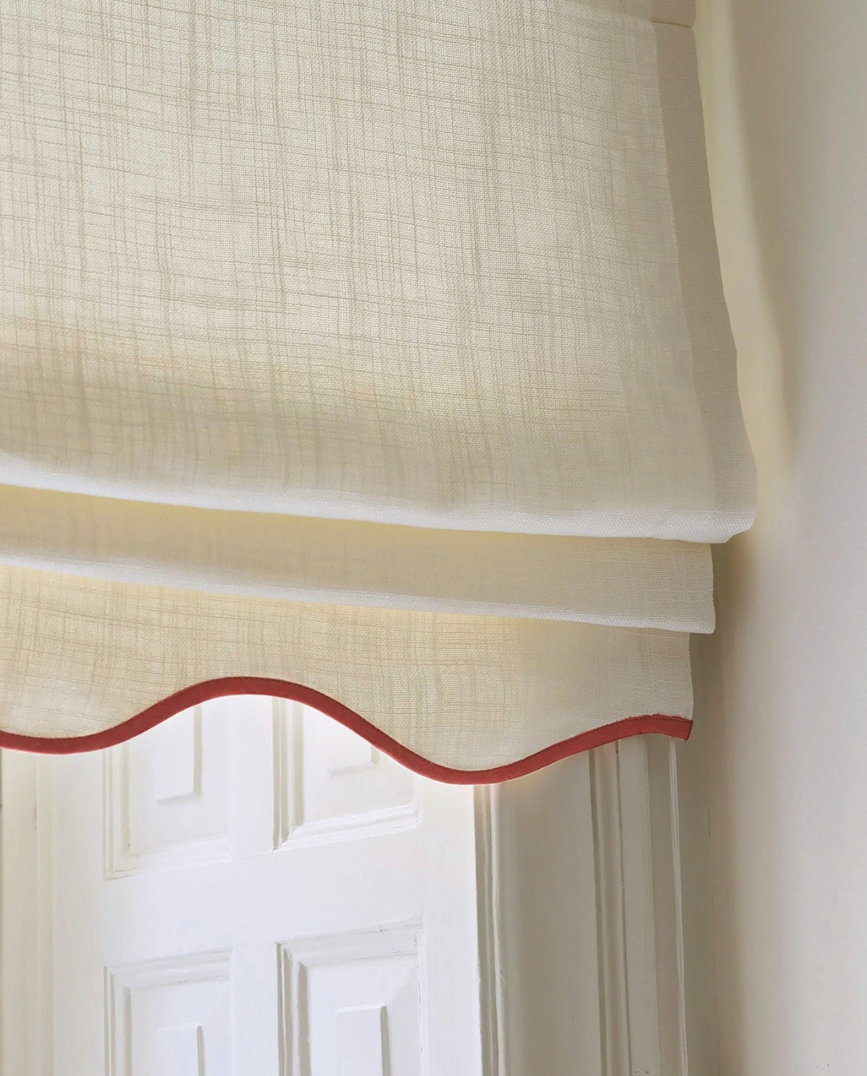 Vanaf 1x1 meter € 403,-. gotain.com Stijlvol Wonen 9-2025 | tekst Christine van der Hoff