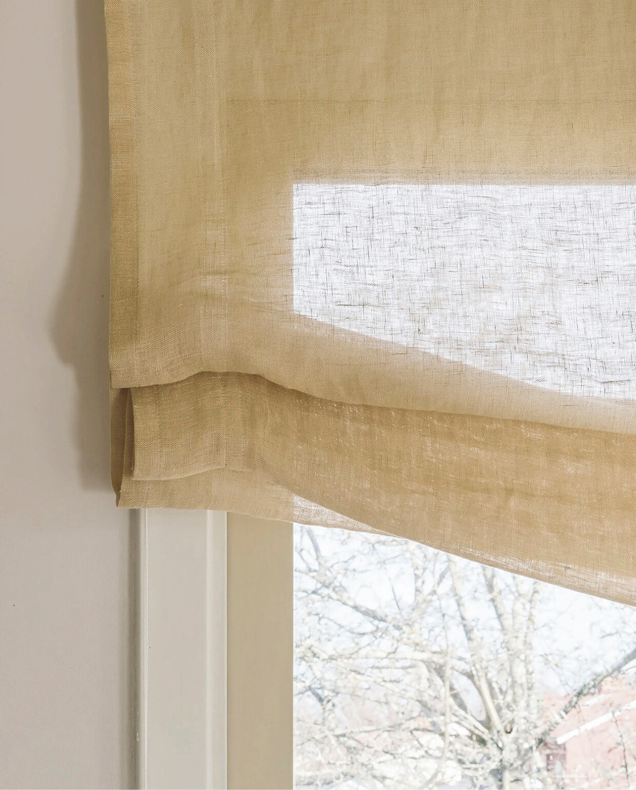 Vanaf 1x1 meter € 314,-. gotain.com Stijlvol Wonen 9-2025 | tekst Christine van der Hoff