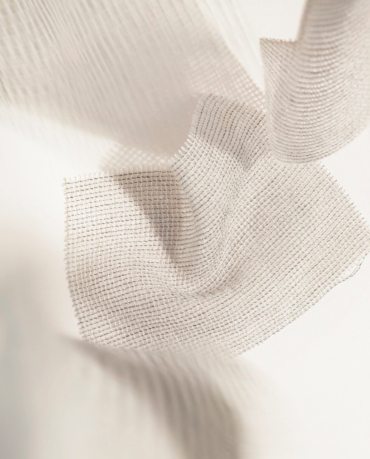 Prijs op aanvraag. kvadrat.org Stijlvol Wonen 9-2025 | tekst Christine van der Hoff