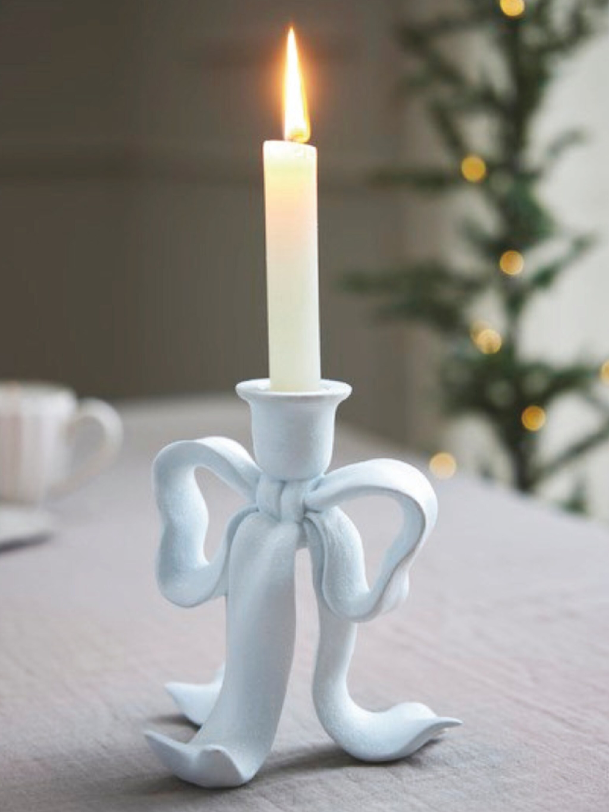 kersthits 4x decotrends landelijke stijl