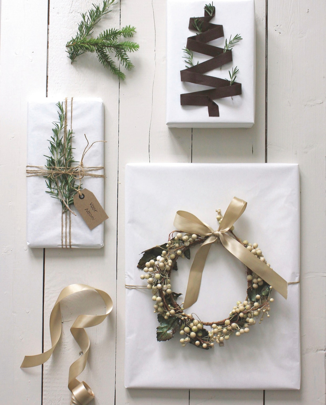 Privébezit vtwonen Landelijk 10-2025 | styling & fotografie Corrien Flohil