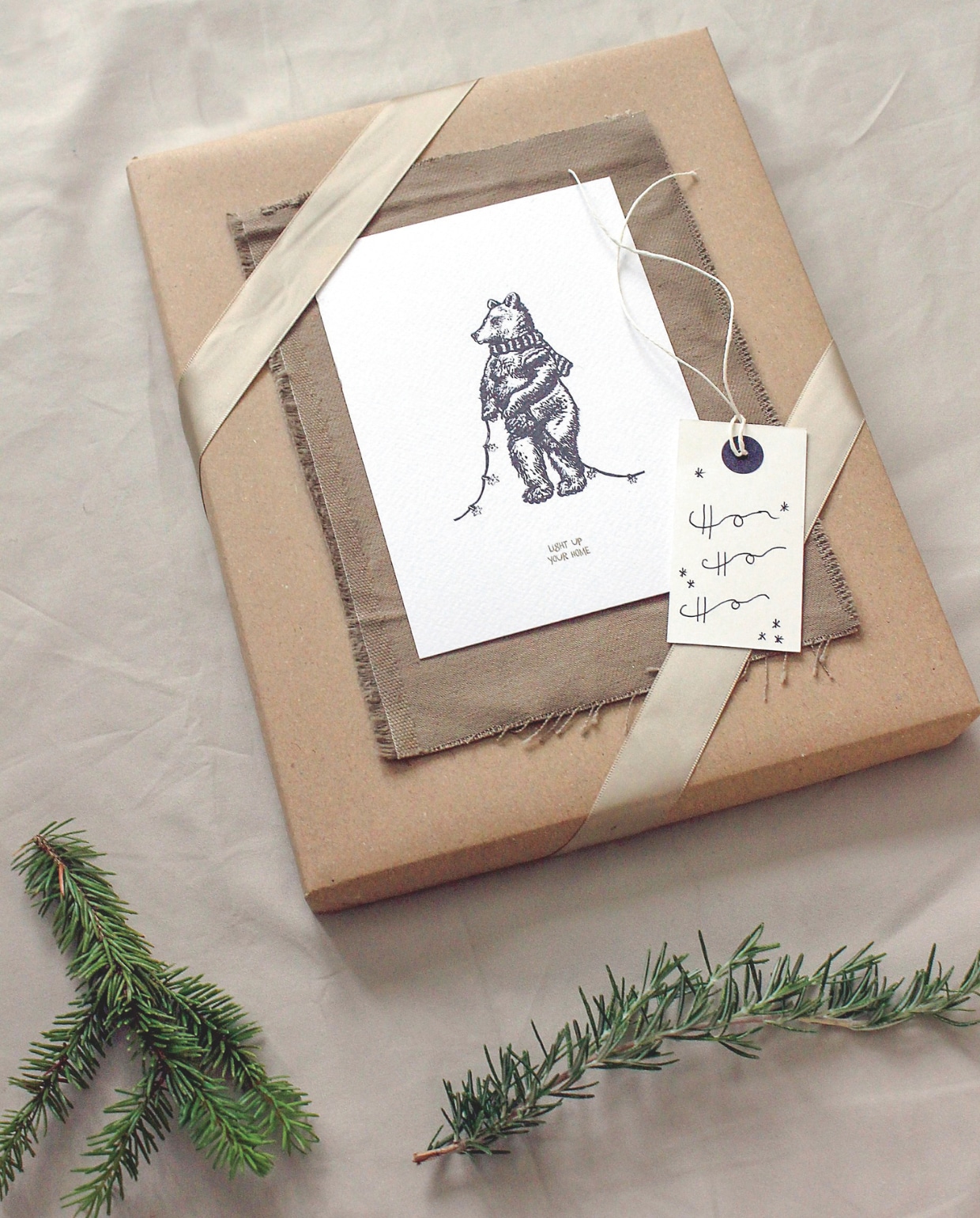 Privébezit vtwonen Landelijk 10-2025 | styling & fotografie Corrien Flohil