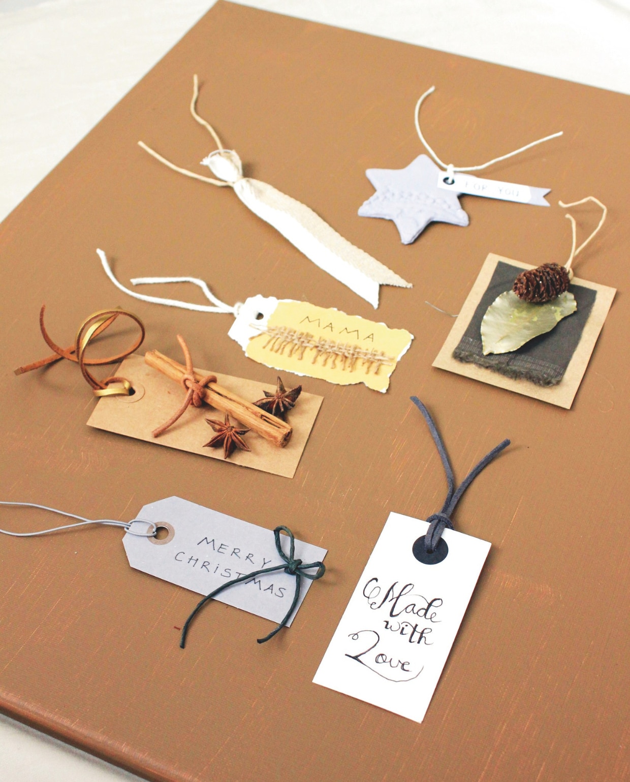 Privébezit vtwonen Landelijk 10-2025 | styling & fotografie Corrien Flohil