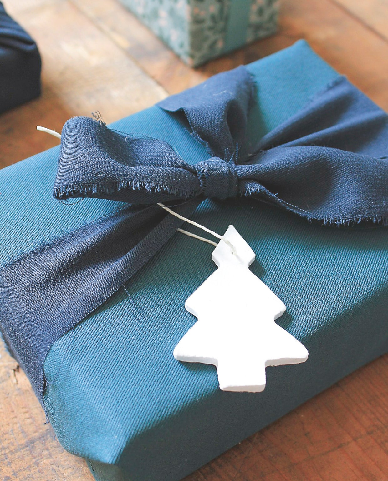 Privébezit vtwonen Landelijk 10-2025 | styling & fotografie Corrien Flohil