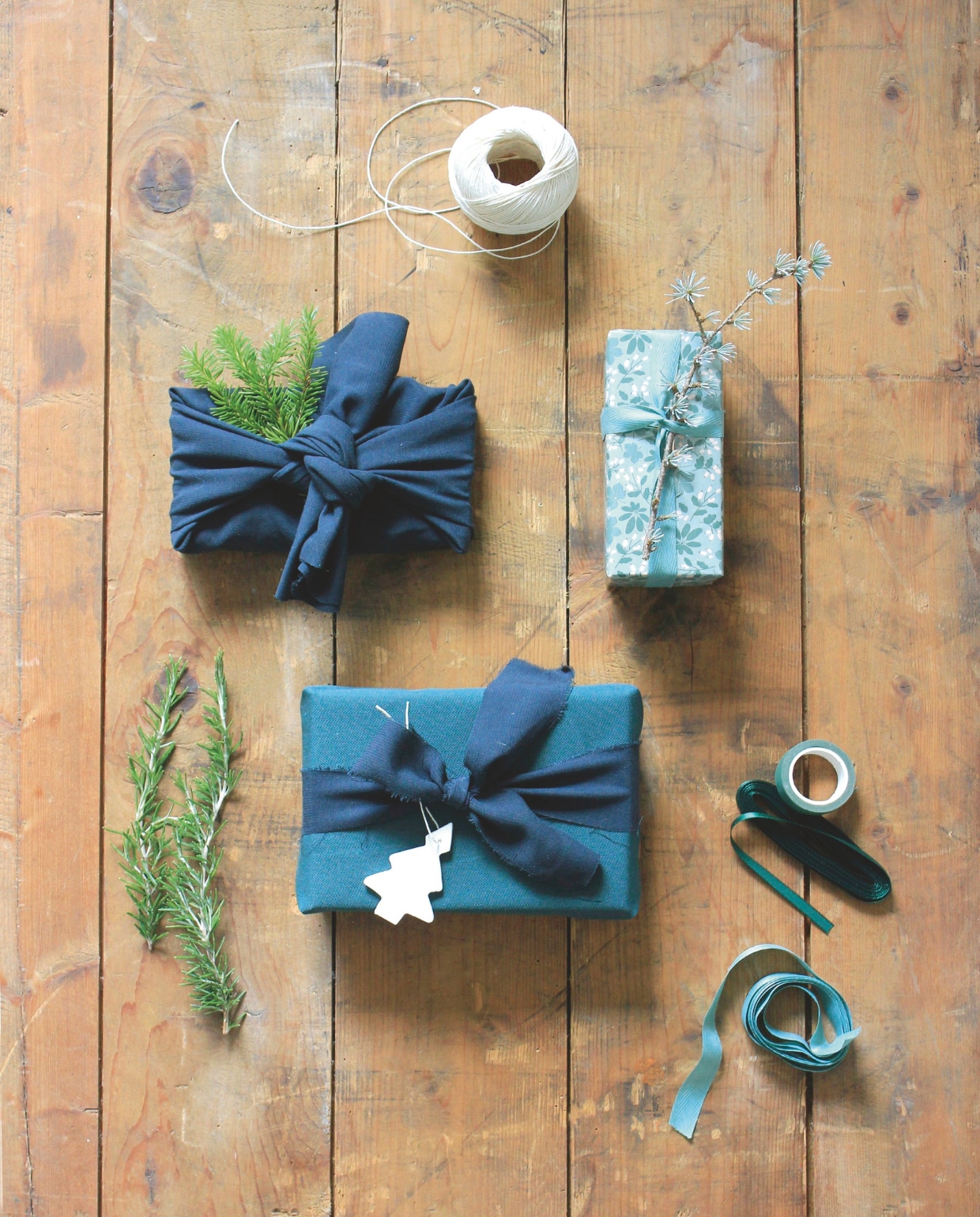 Privébezit vtwonen Landelijk 10-2025 | styling & fotografie Corrien Flohil