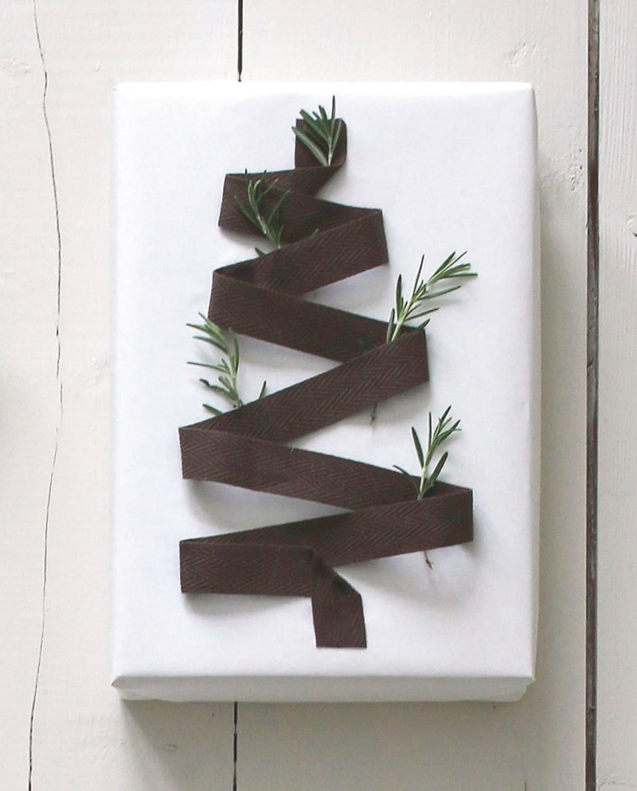 Privébezit vtwonen Landelijk 10-2025 | styling & fotografie Corrien Flohil