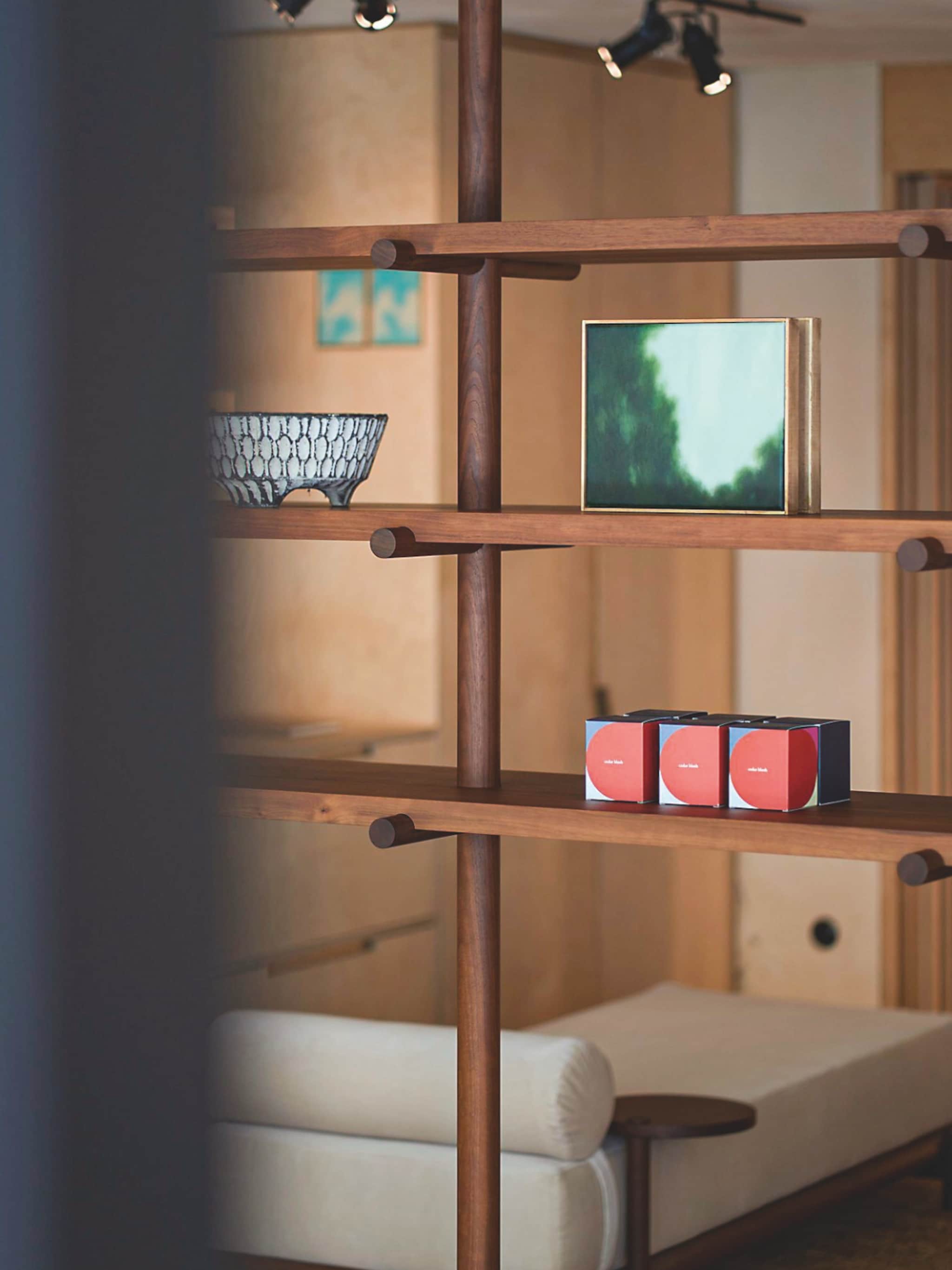 design gift guide geselecteerd door ontwerpers