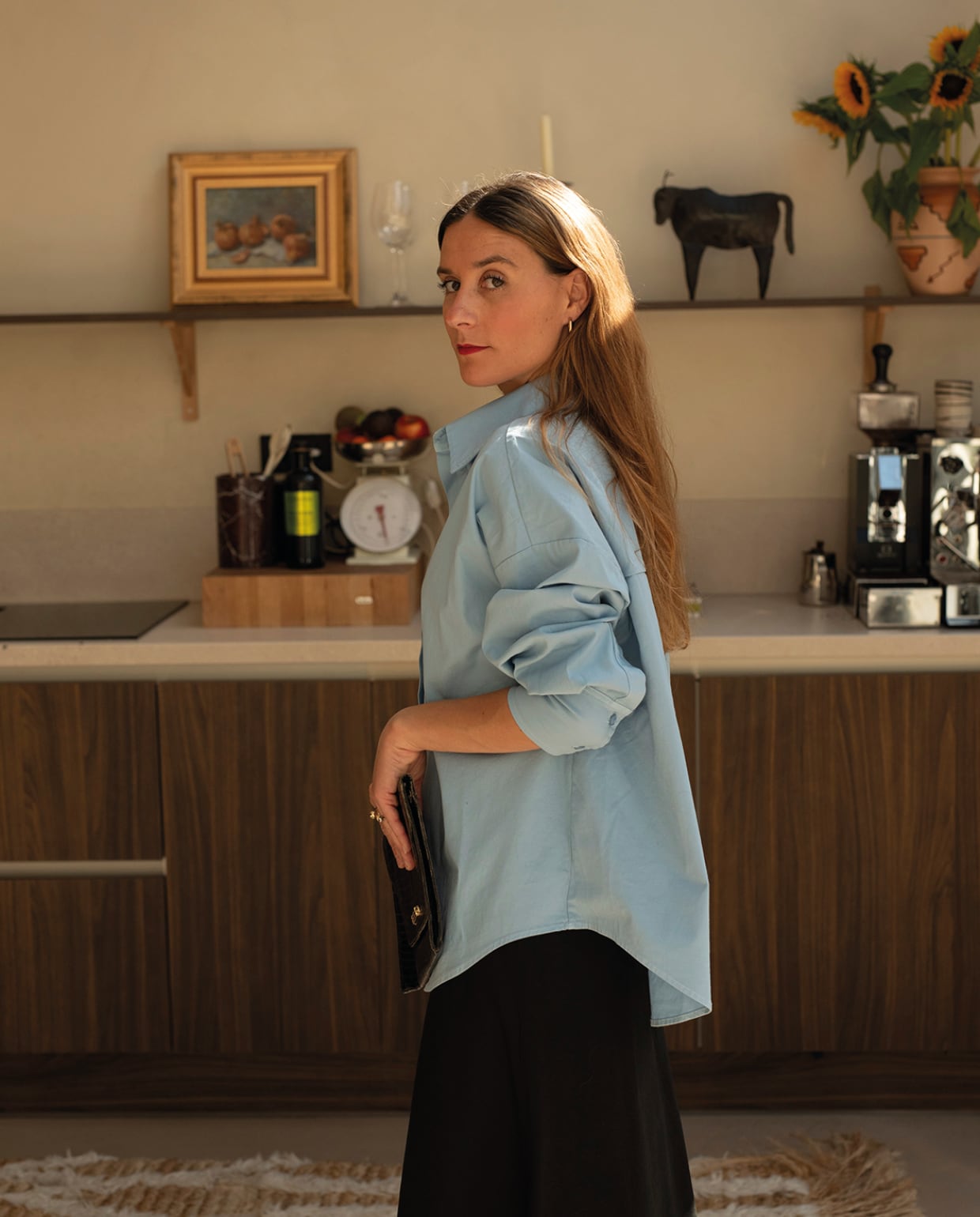 Maria Elena Maria Elena