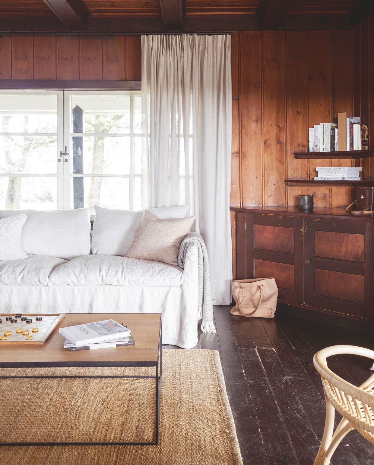 • bymolle.com vtwonen kerst NOW 10-2025 | productie en tekst Roos Stalpers & Fee van 't Veen