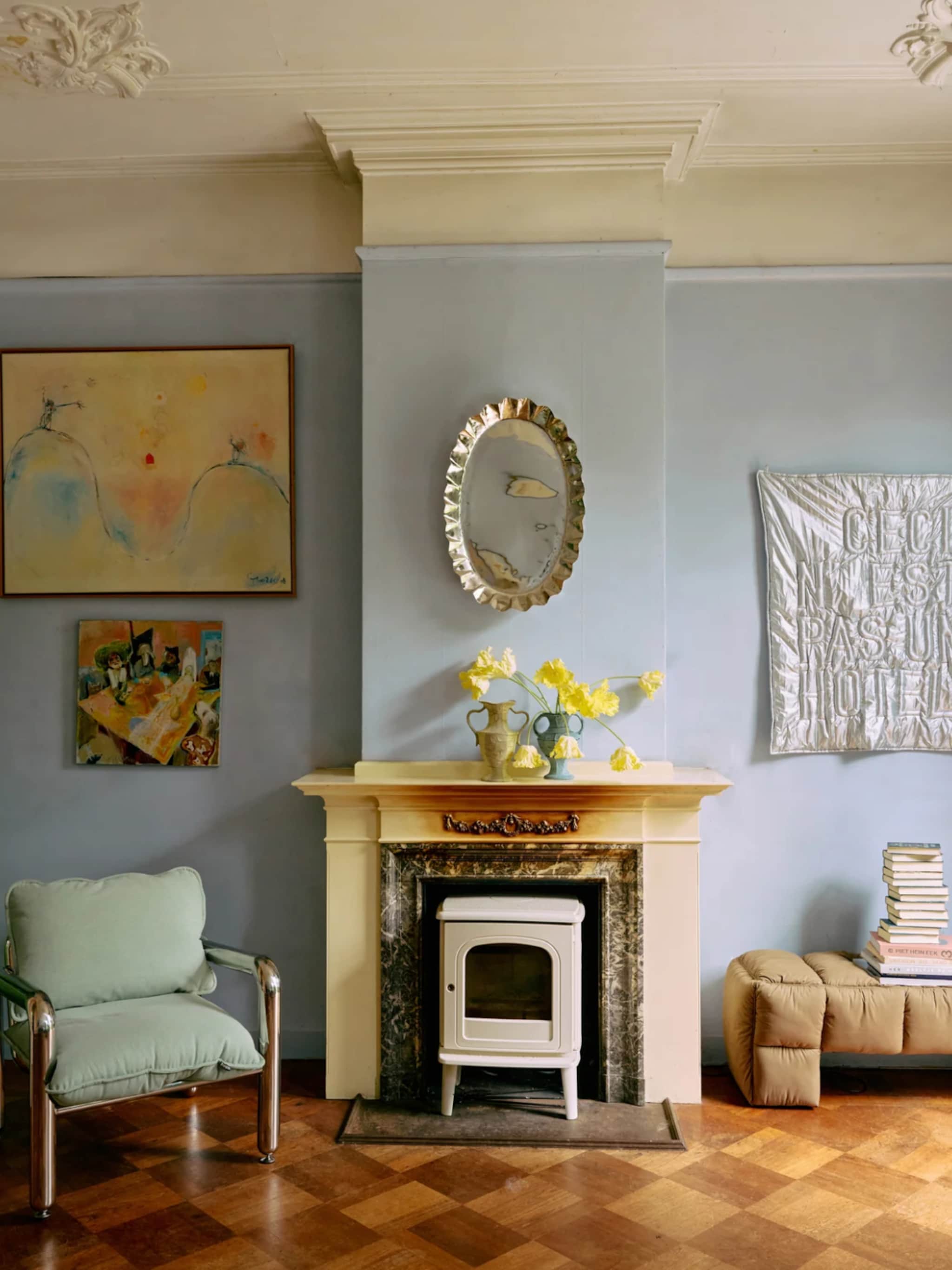 onze favorieten uit de hkliving collectie