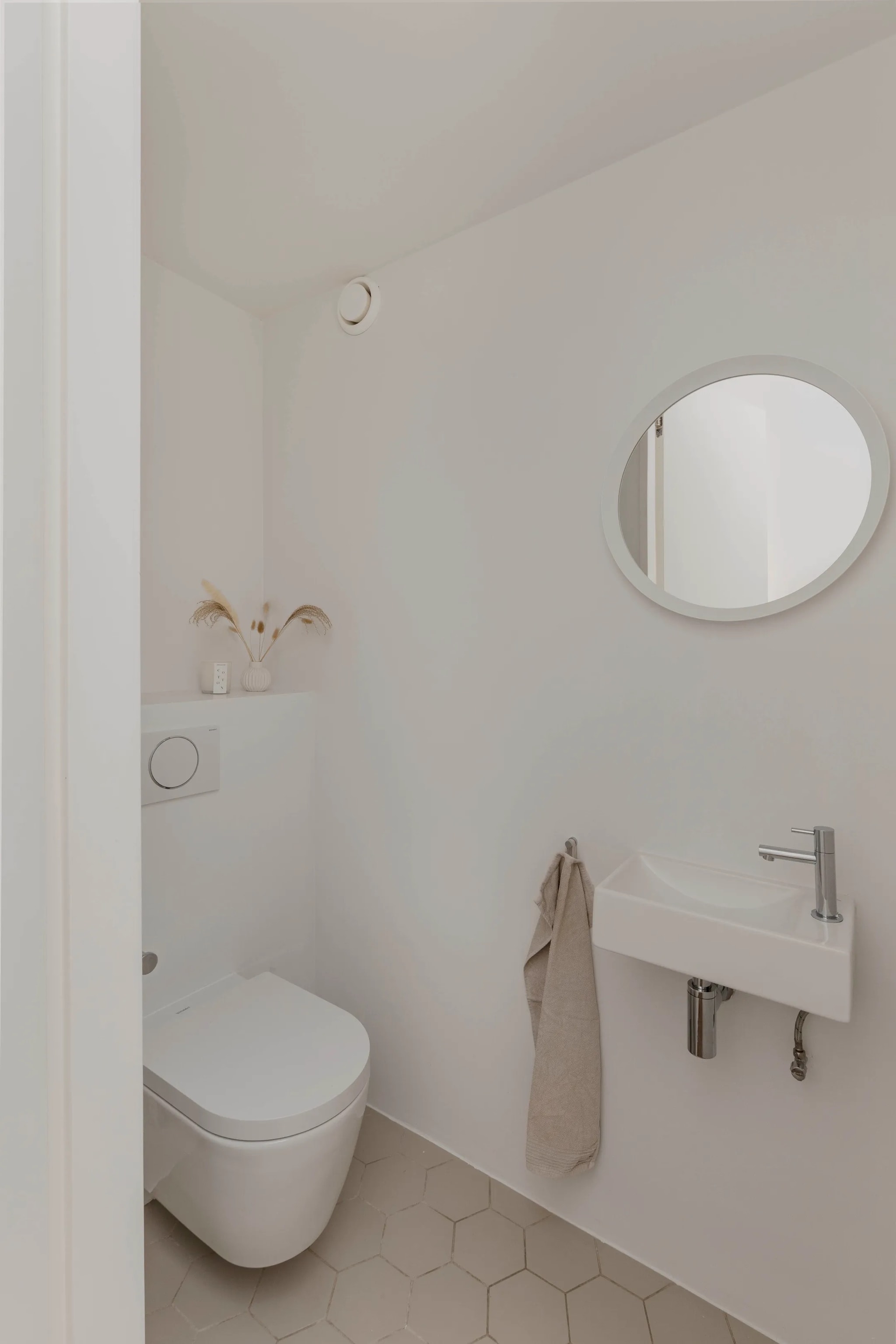 Funda - DSTRCT Amsterdam