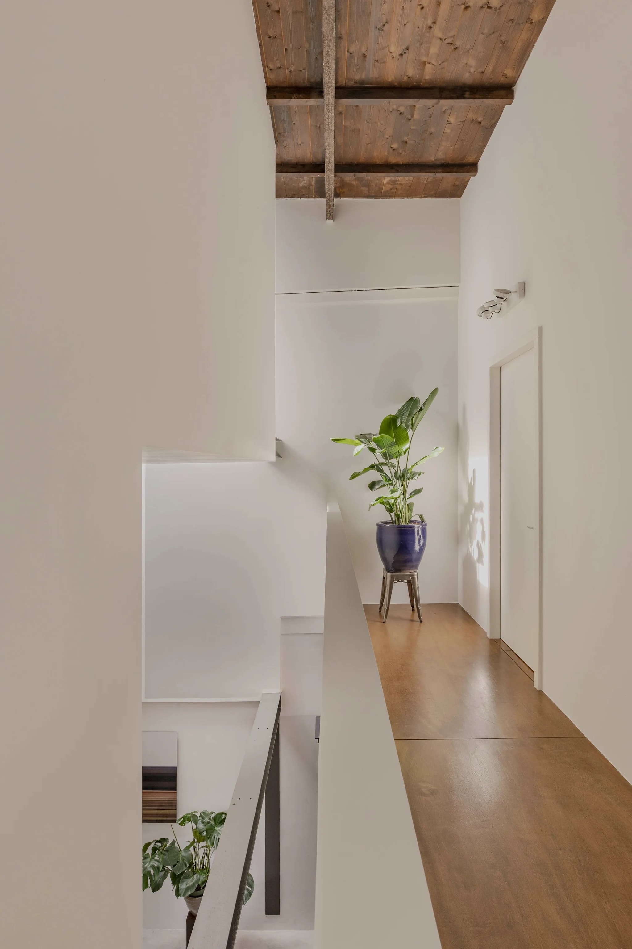 Funda - DSTRCT Amsterdam