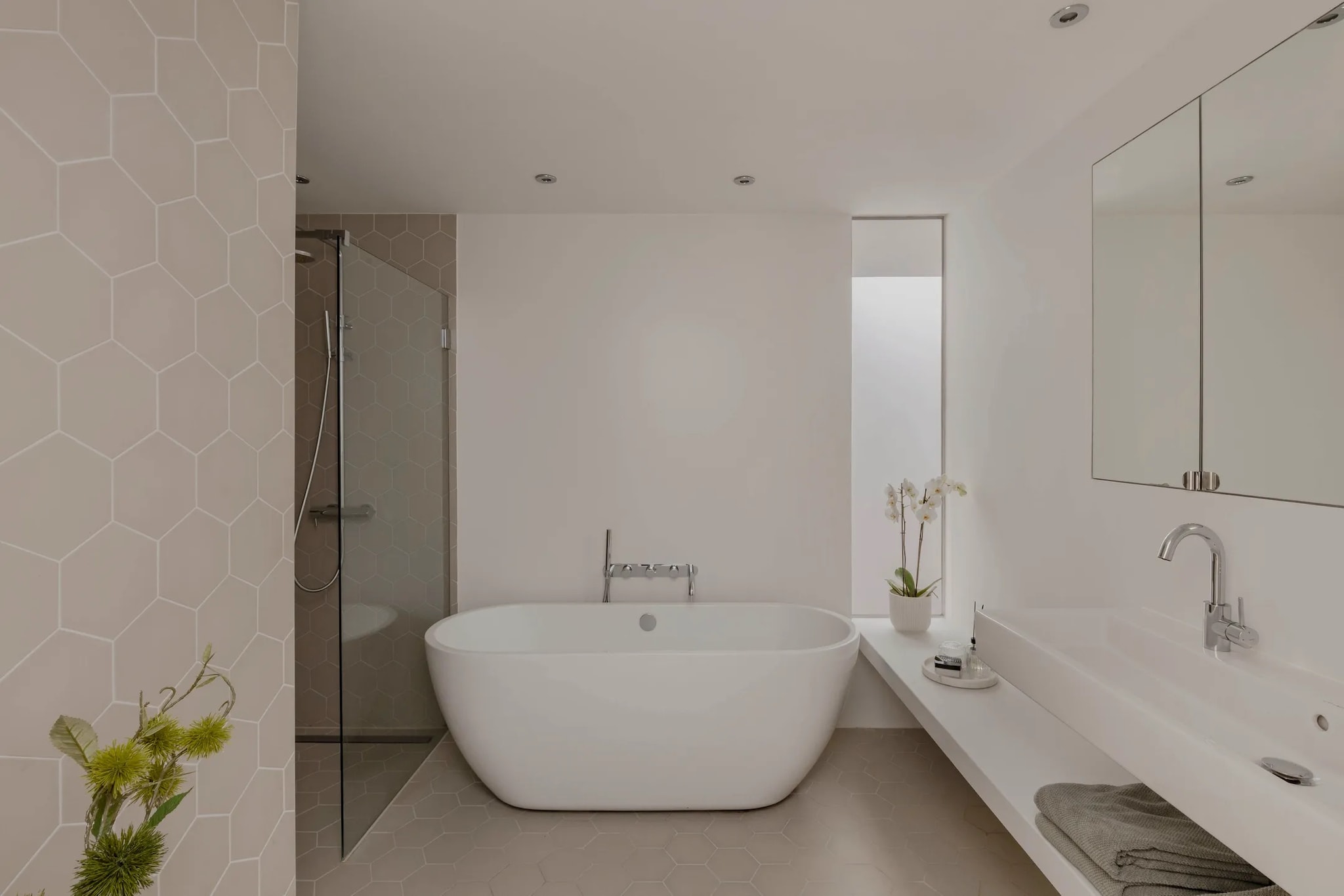 Funda - DSTRCT Amsterdam