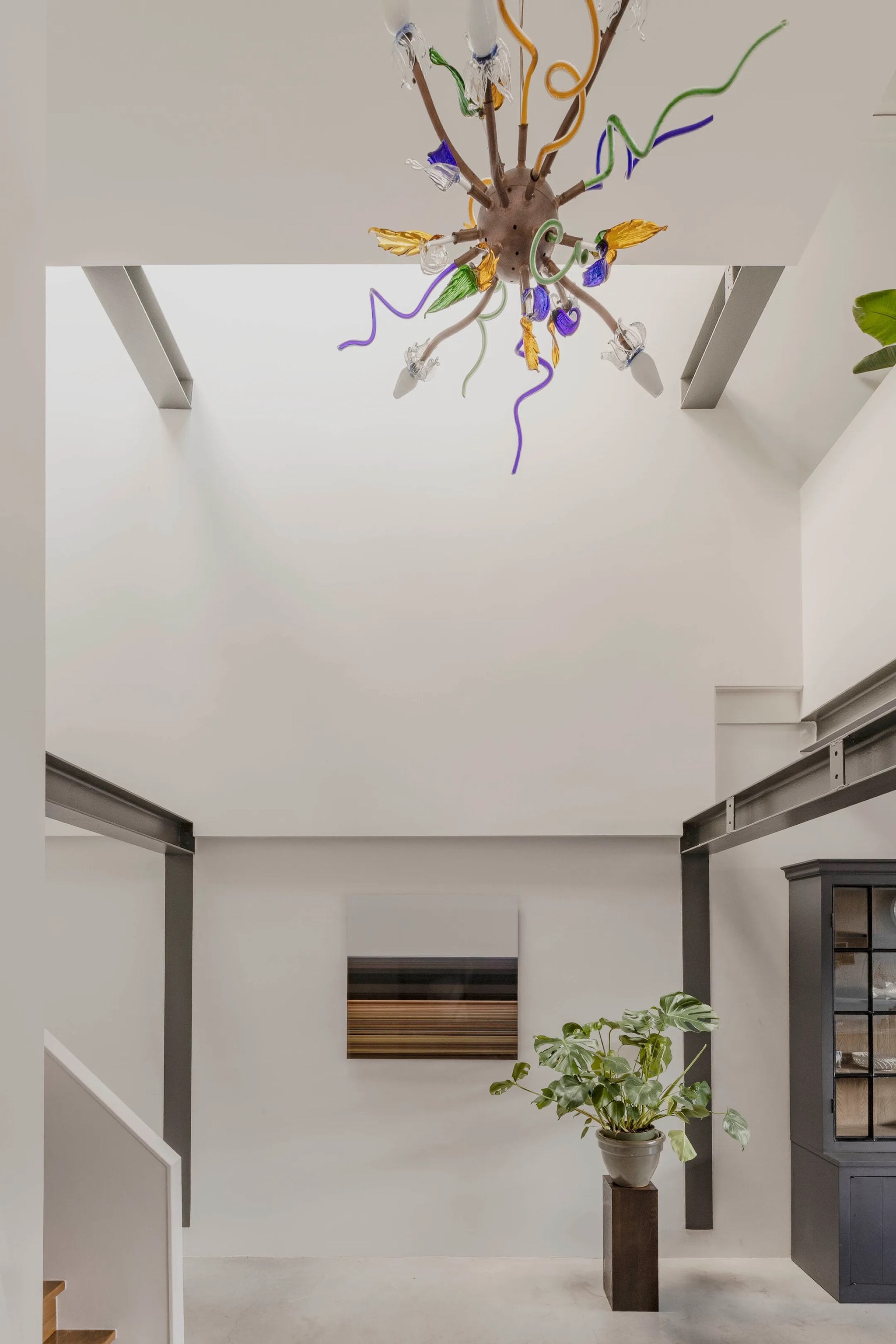 Funda - DSTRCT Amsterdam