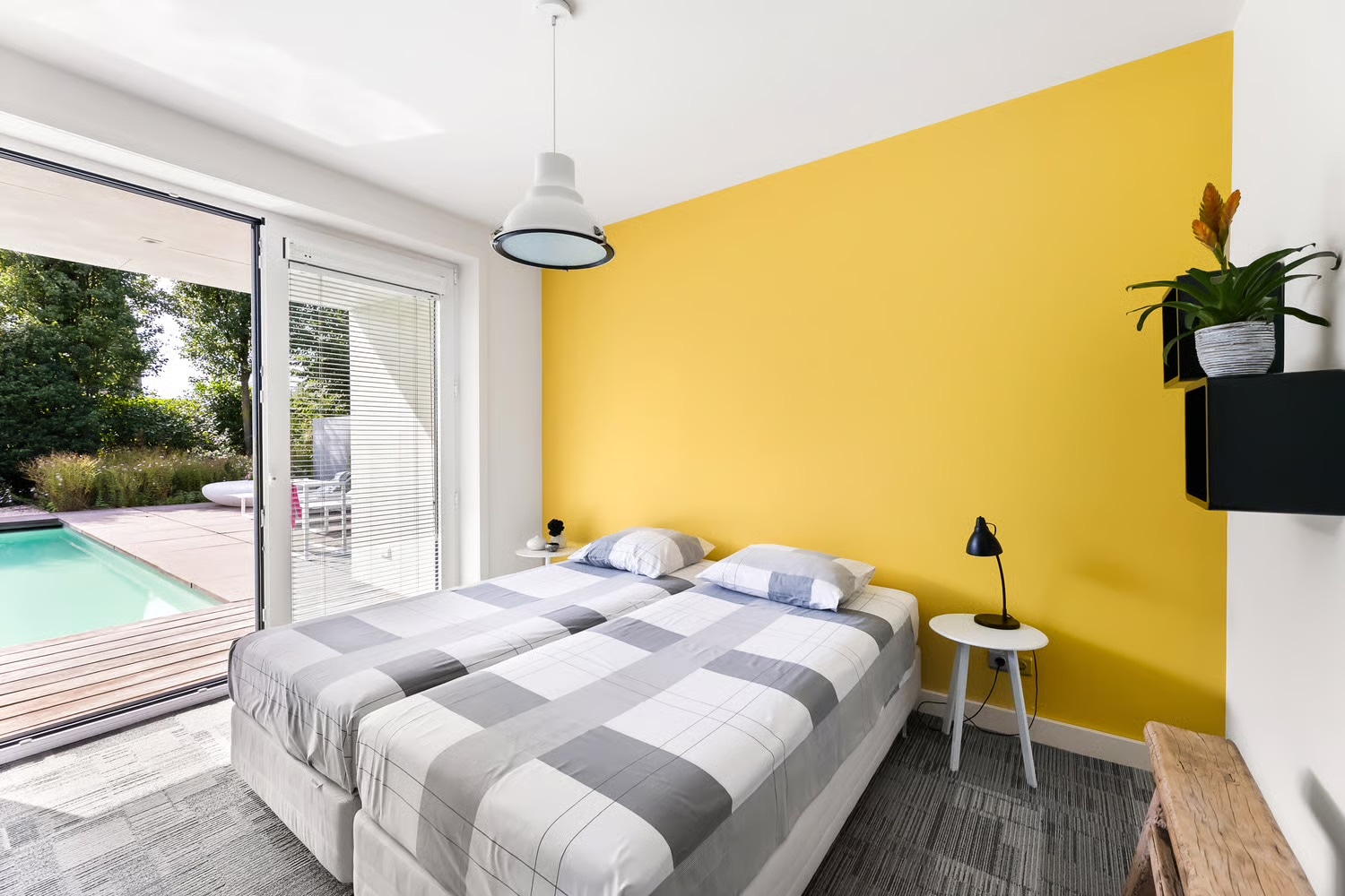 Funda - Kindt + Biesbroeck Vastgoed en Beheer