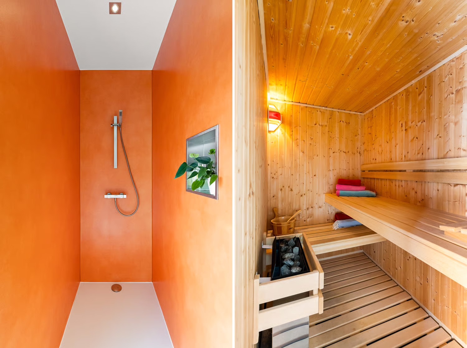 Funda - Kindt + Biesbroeck Vastgoed en Beheer