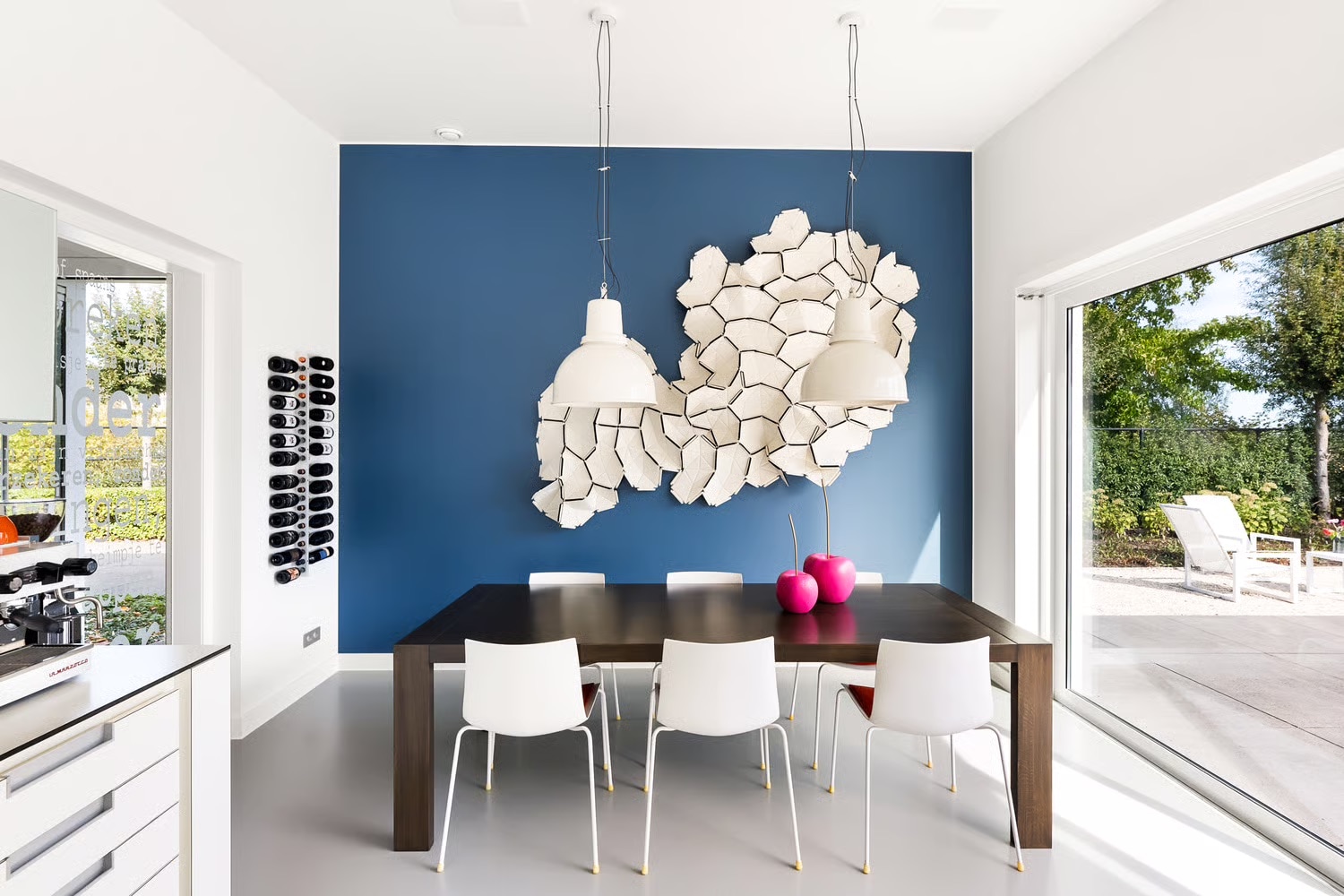 Funda - Kindt + Biesbroeck Vastgoed en Beheer