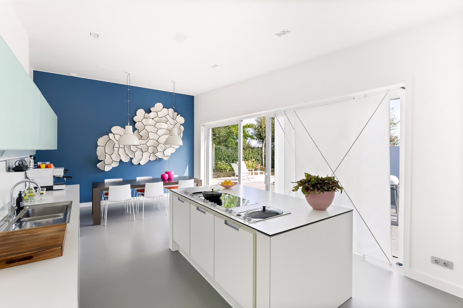 Funda - Kindt + Biesbroeck Vastgoed en Beheer