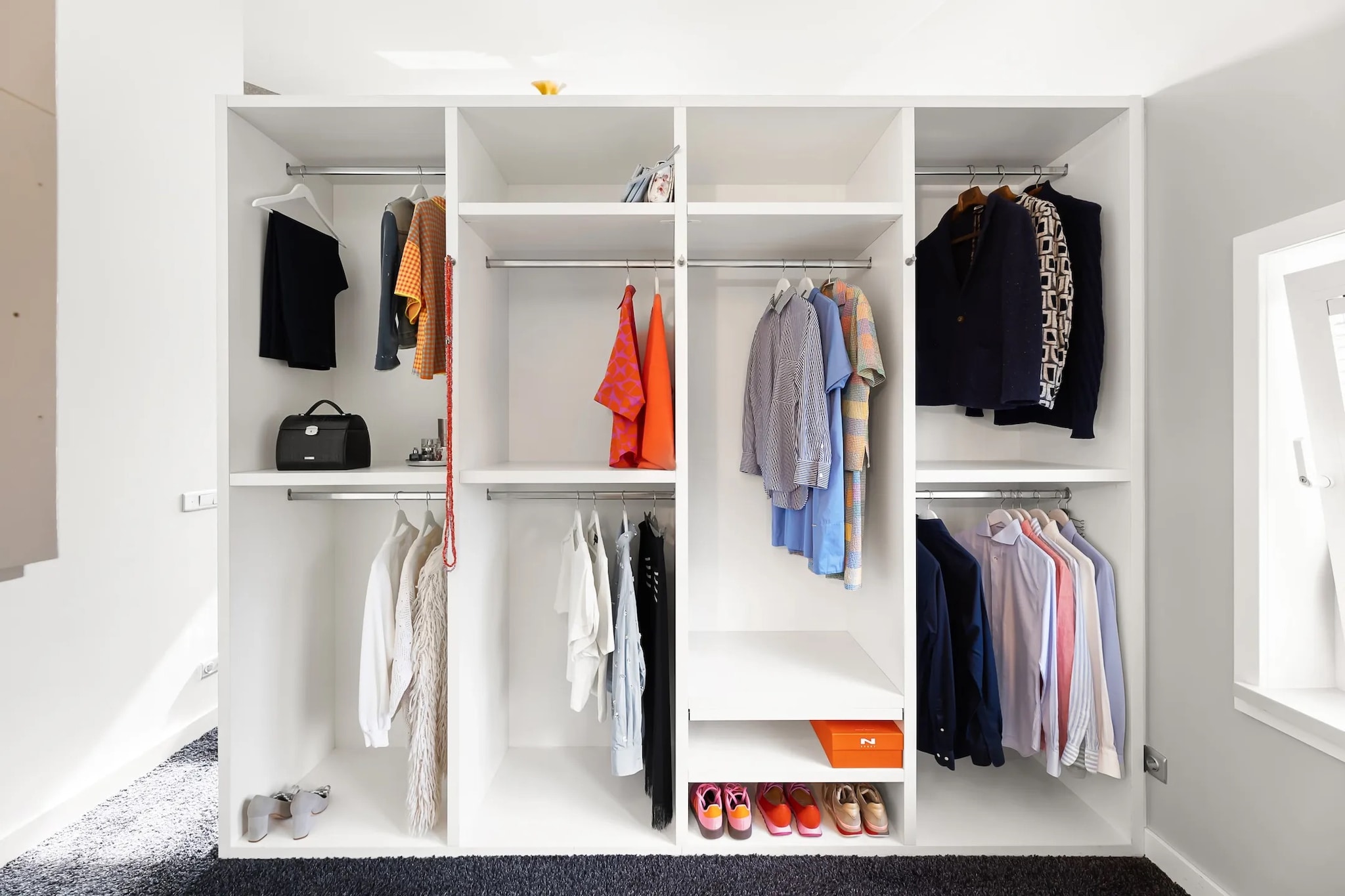 Funda - Kindt + Biesbroeck Vastgoed en Beheer