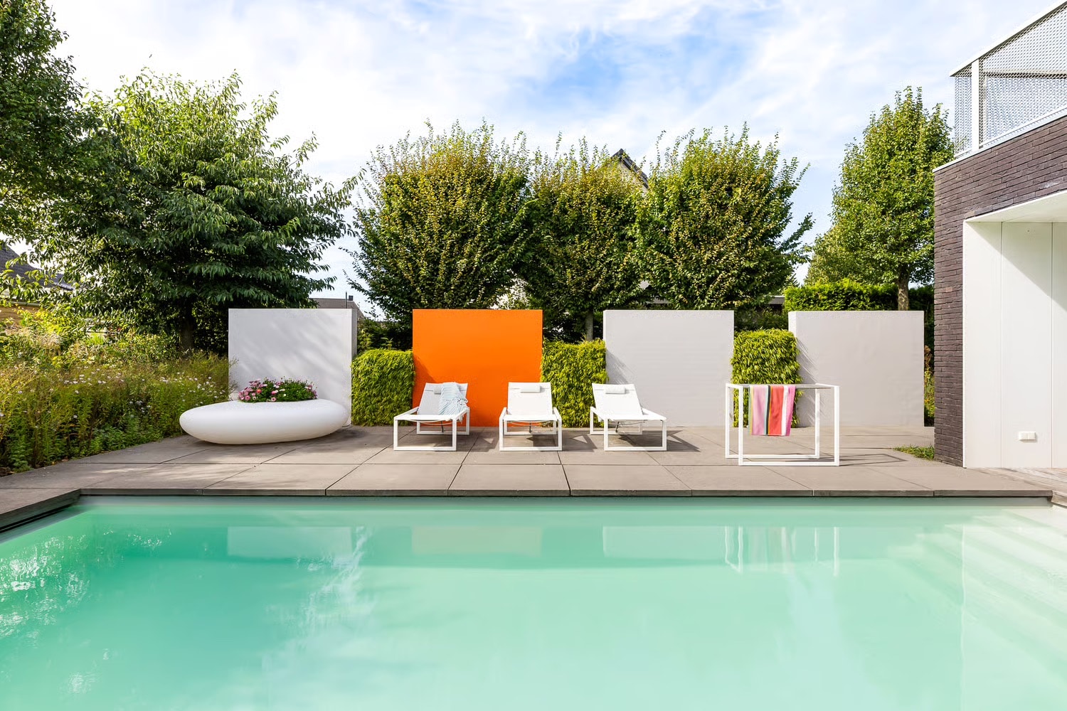 Funda - Kindt + Biesbroeck Vastgoed en Beheer