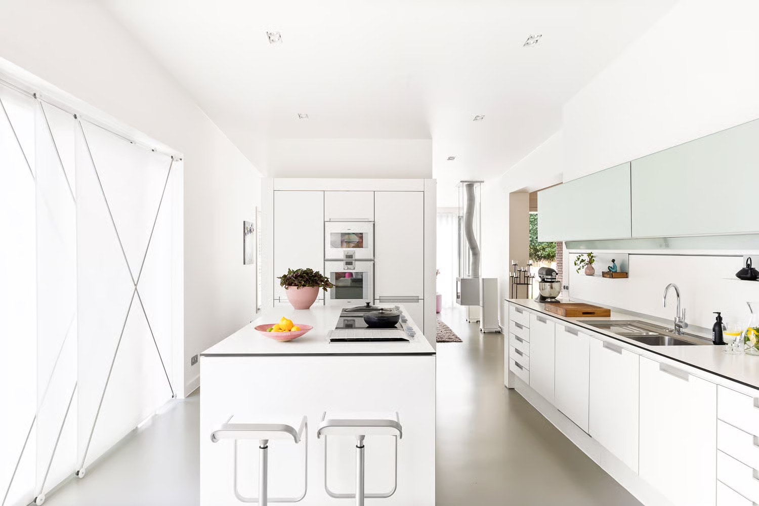 Funda - Kindt + Biesbroeck Vastgoed en Beheer