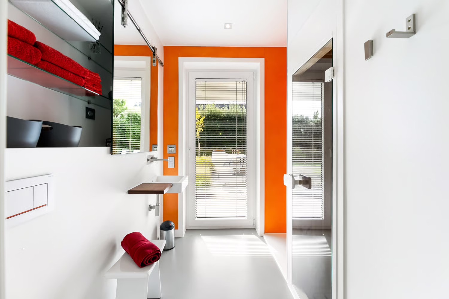 Funda - Kindt + Biesbroeck Vastgoed en Beheer