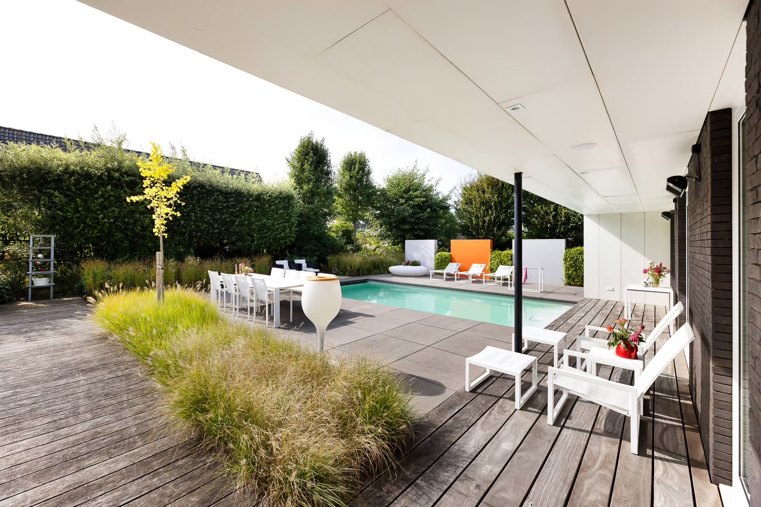 = Funda - Kindt + Biesbroeck Vastgoed en Beheer