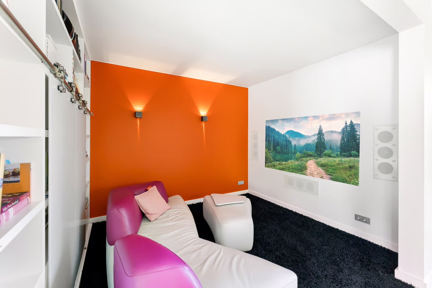 Funda - Kindt + Biesbroeck Vastgoed en Beheer