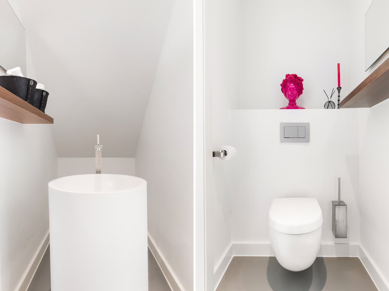 Funda - Kindt + Biesbroeck Vastgoed en Beheer