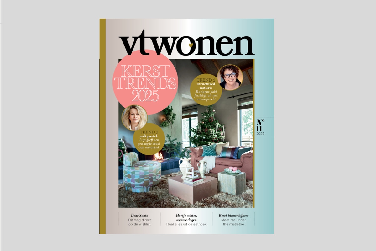 vtwonen editie 11-2025