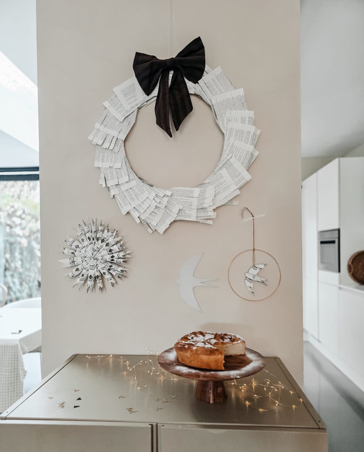 @missterieur @missterieur