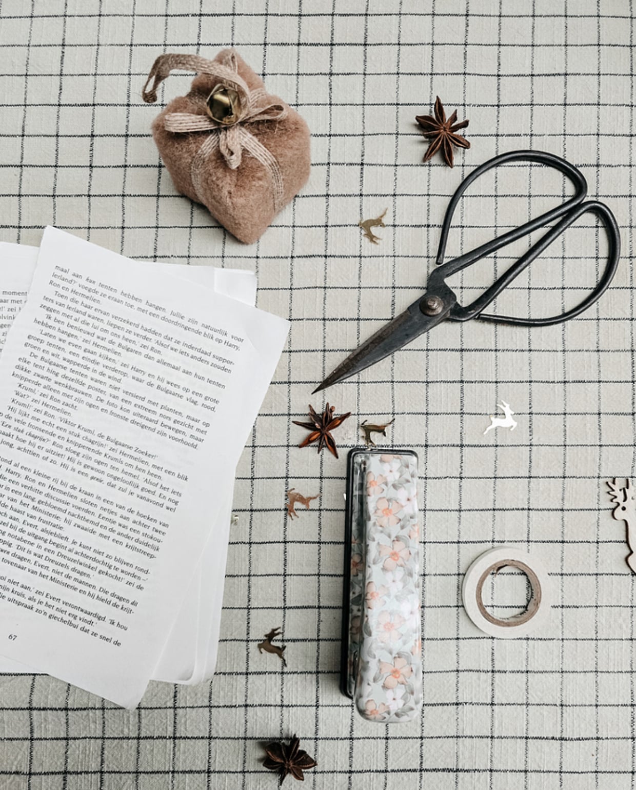 @missterieur @missterieur