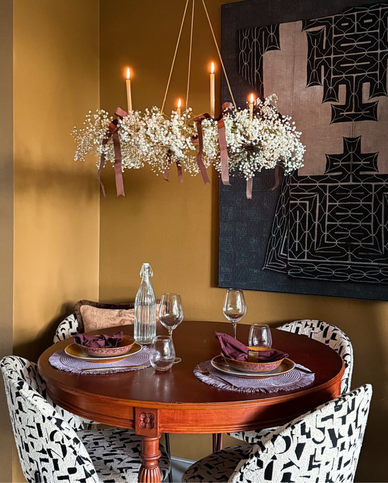 @kastjenaardemuur @kastjenaardemuur