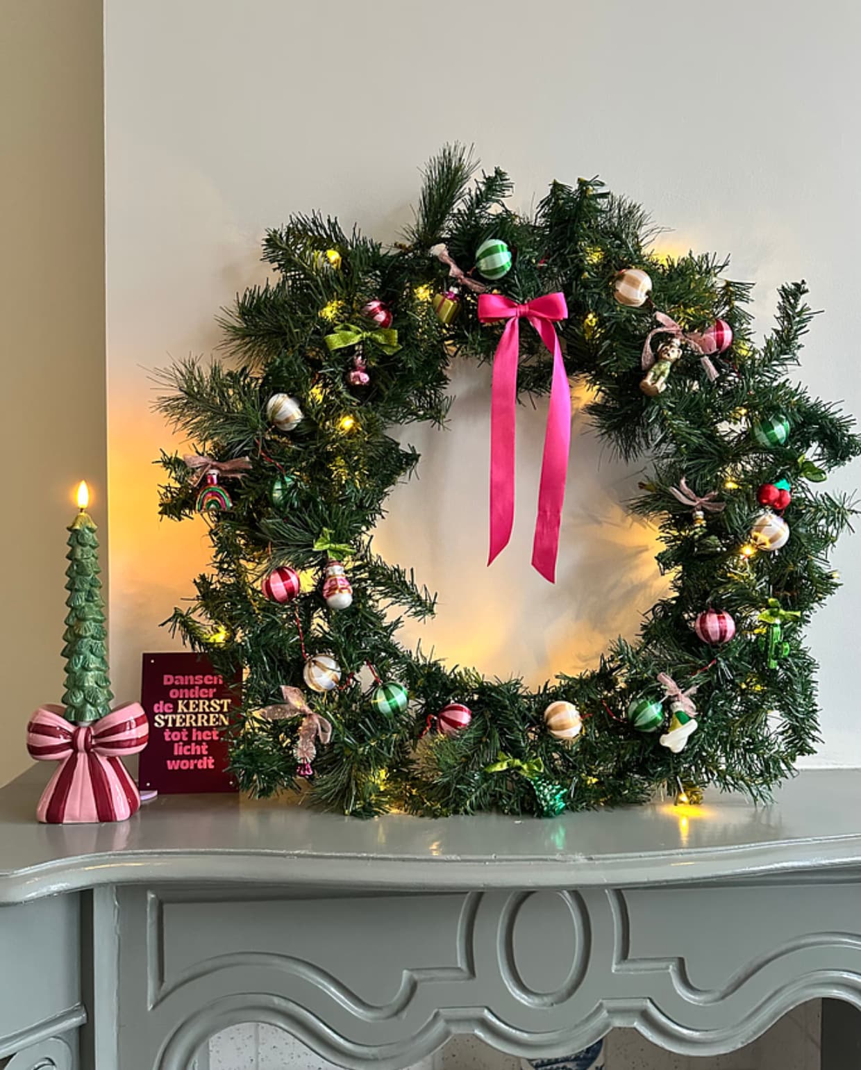 @torentje.van.tessa @torentje.van.tessa