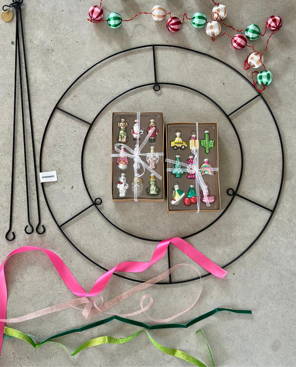 @torentje.van.tessa @torentje.van.tessa