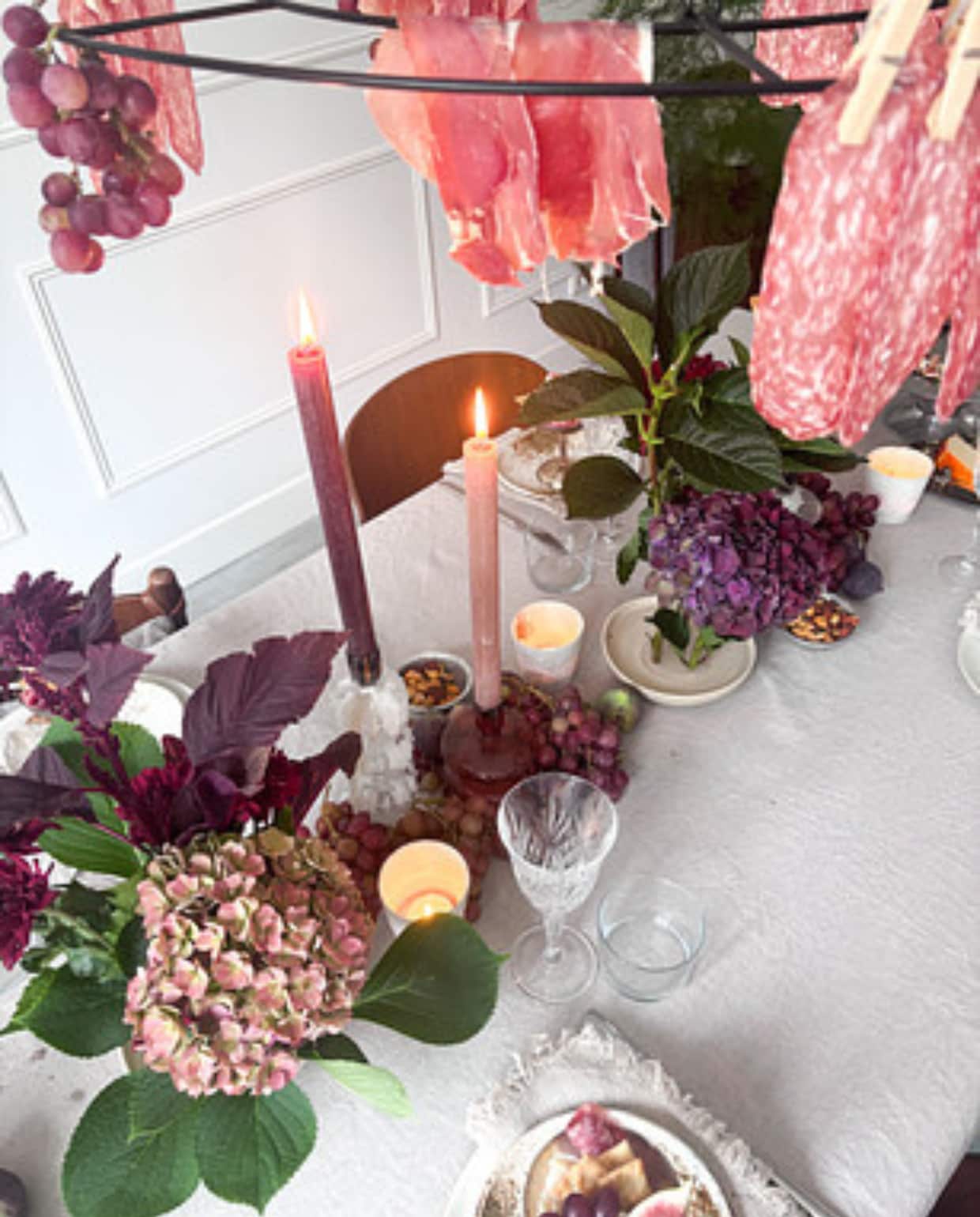 @at_angies_place @at_angies_place