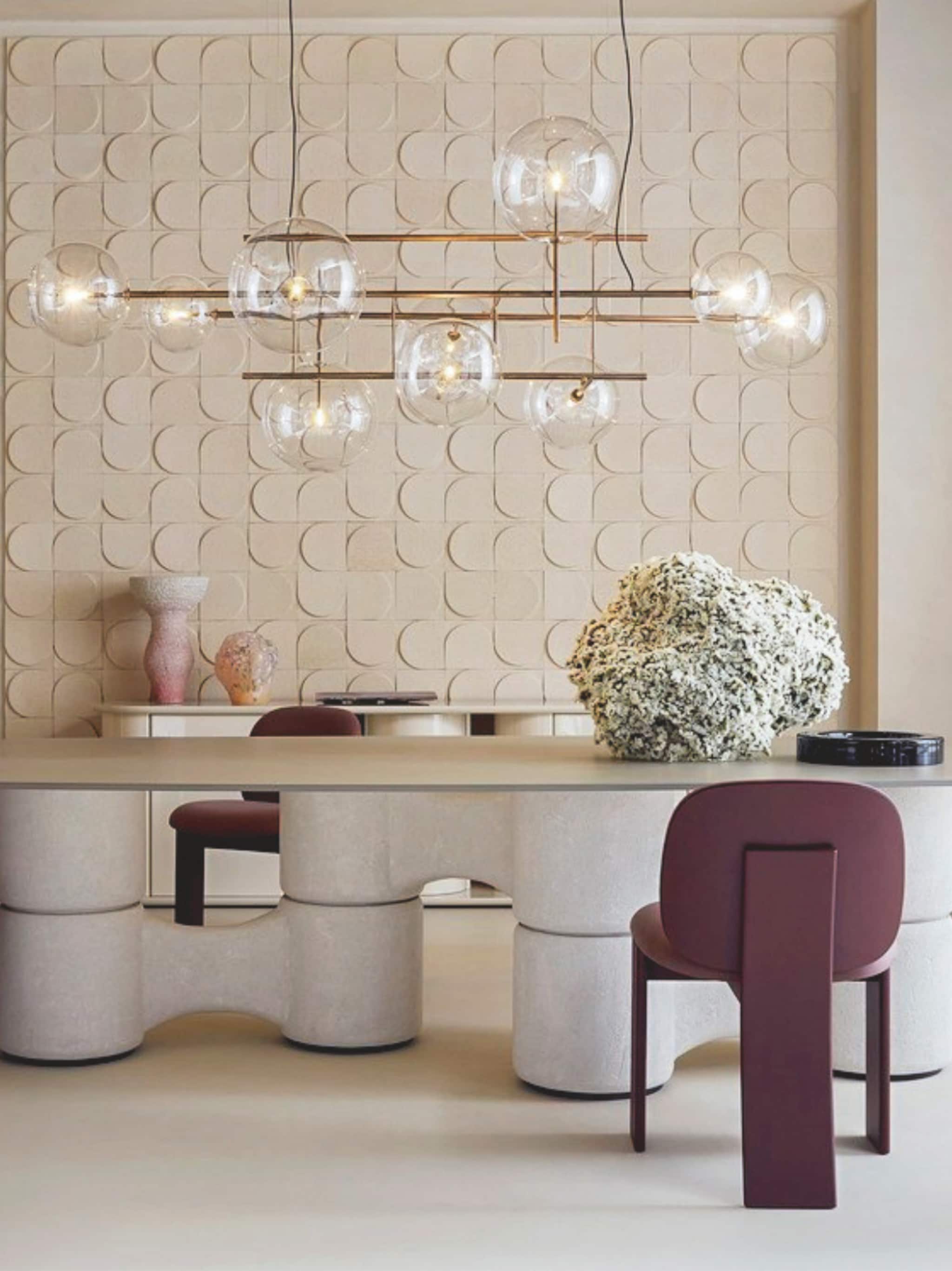 modern klassieke woonstijl interieur kenmerken