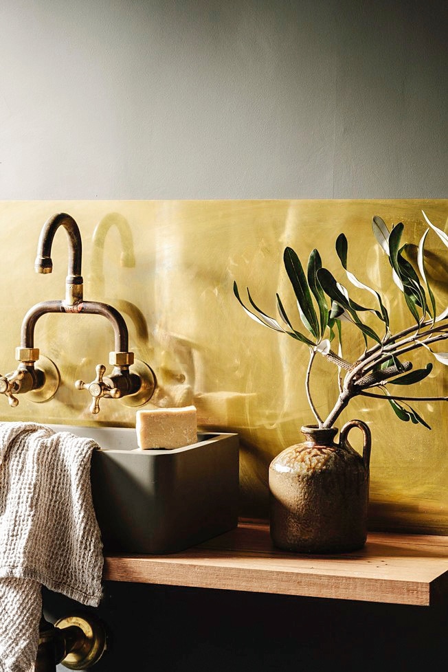 Warmte toevoegen vtwonen landelijk 10-2025 | Productie Living Inside | Fotografie Marnie Hawson