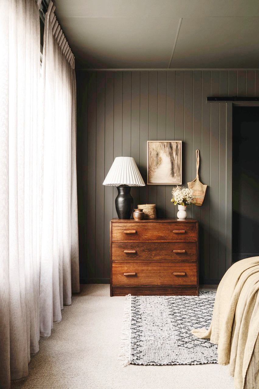 vtwonen landelijk 10-2025 | productie Living Inside | fotografie Marnie Hawson vtwonen landelijk 10-2025 | productie Living Inside | fotografie Marnie Hawson