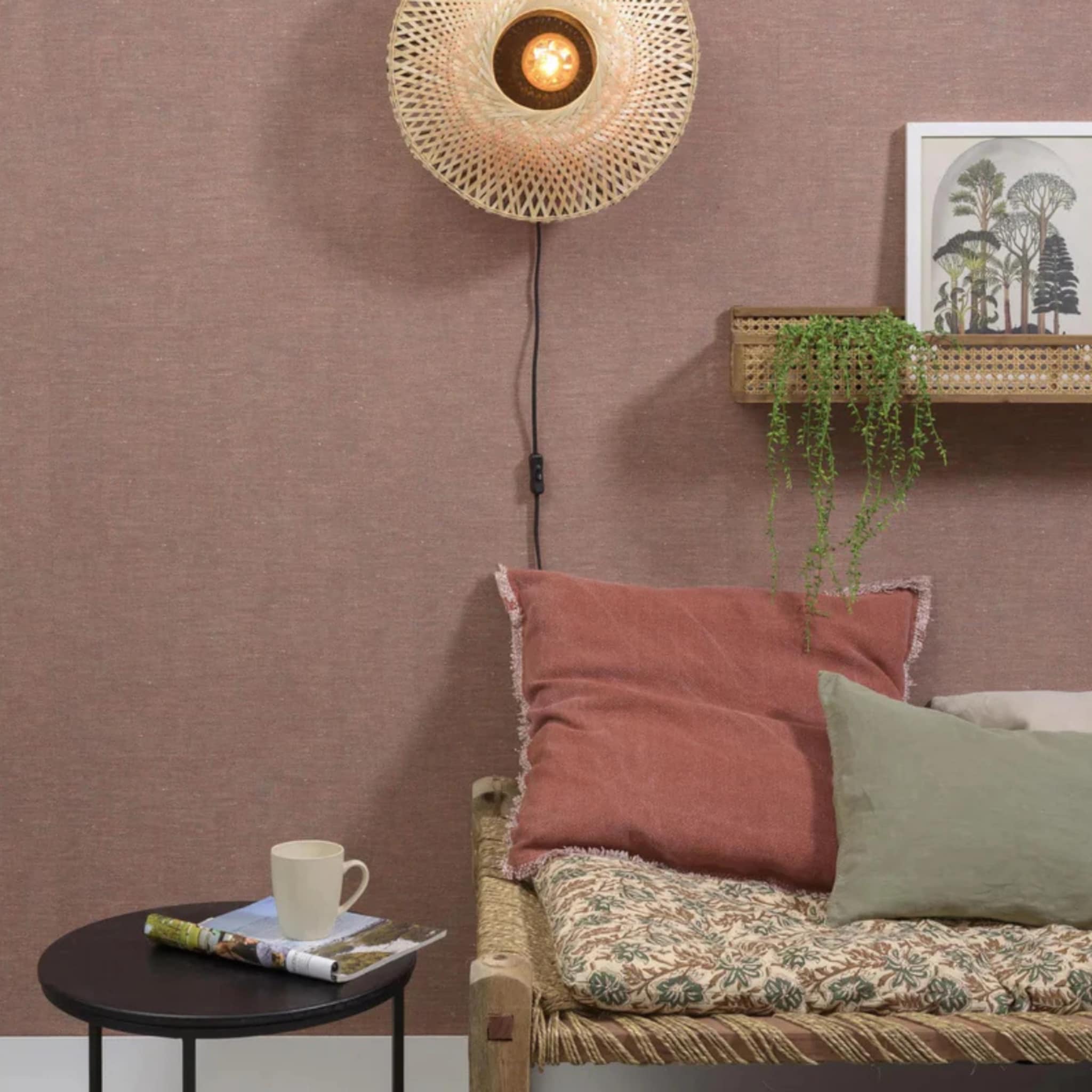 10 bestverkochte lampen uit vtwonen shop