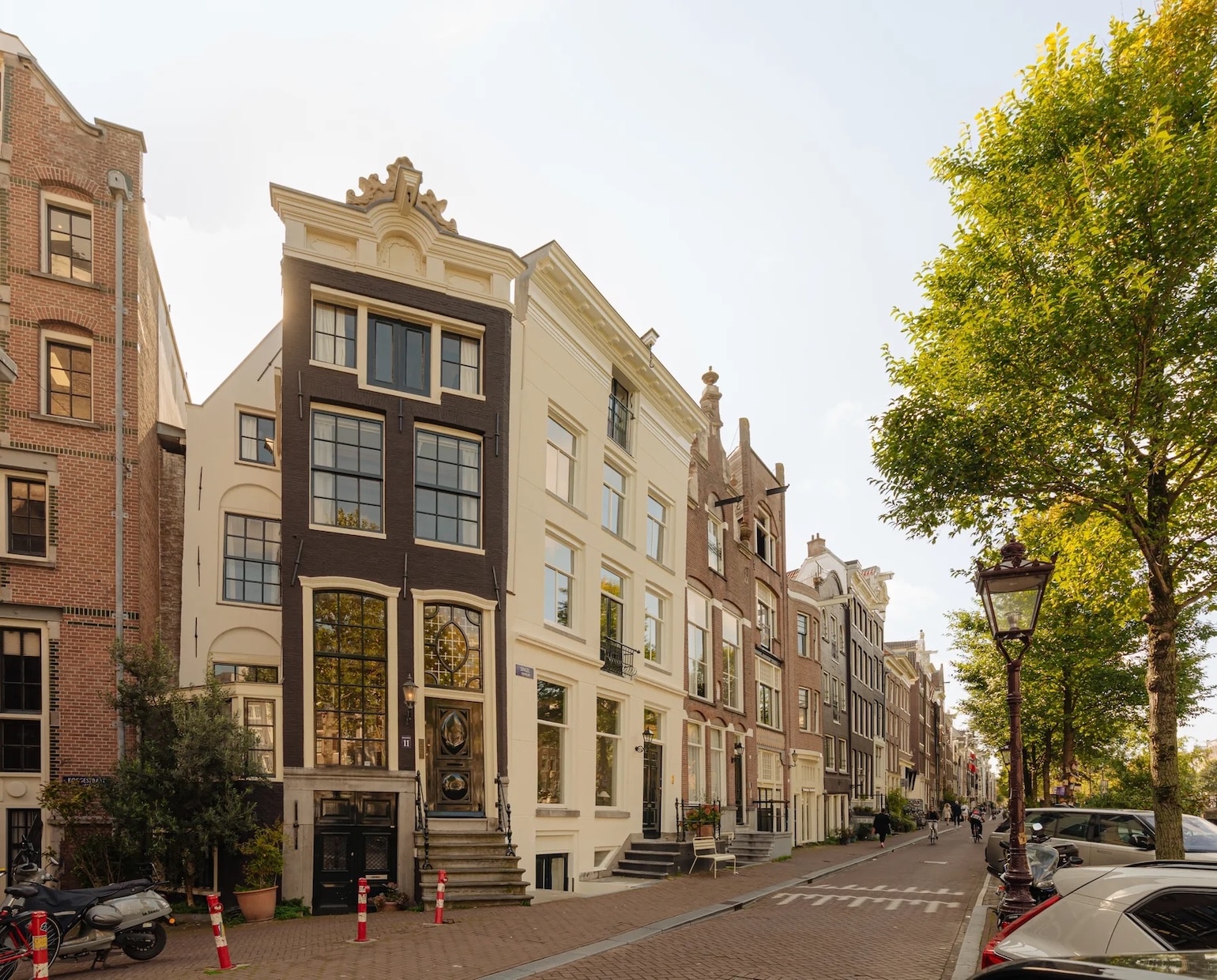 Funda - Heeren Makelaars