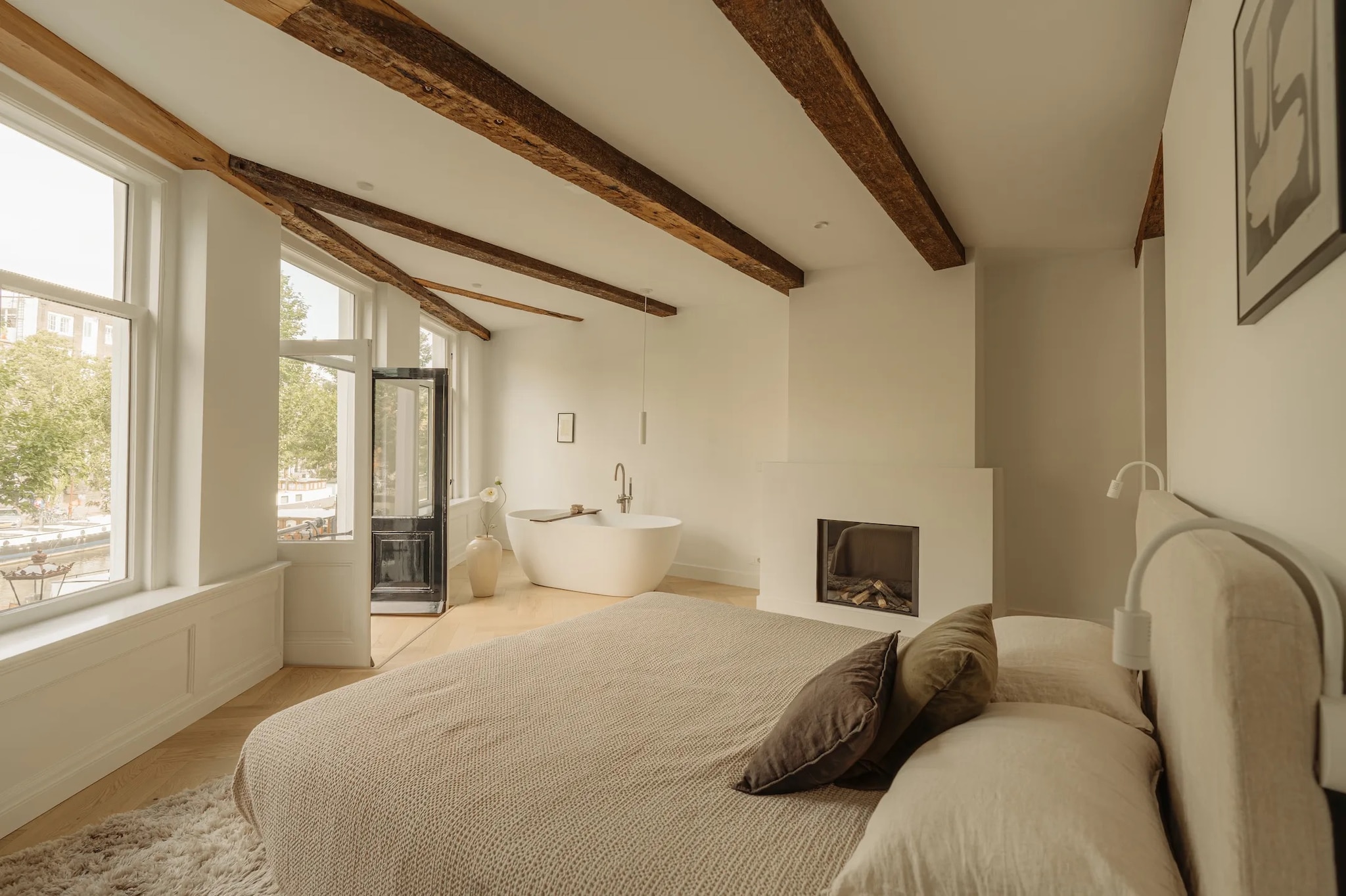 Funda - Heeren Makelaars