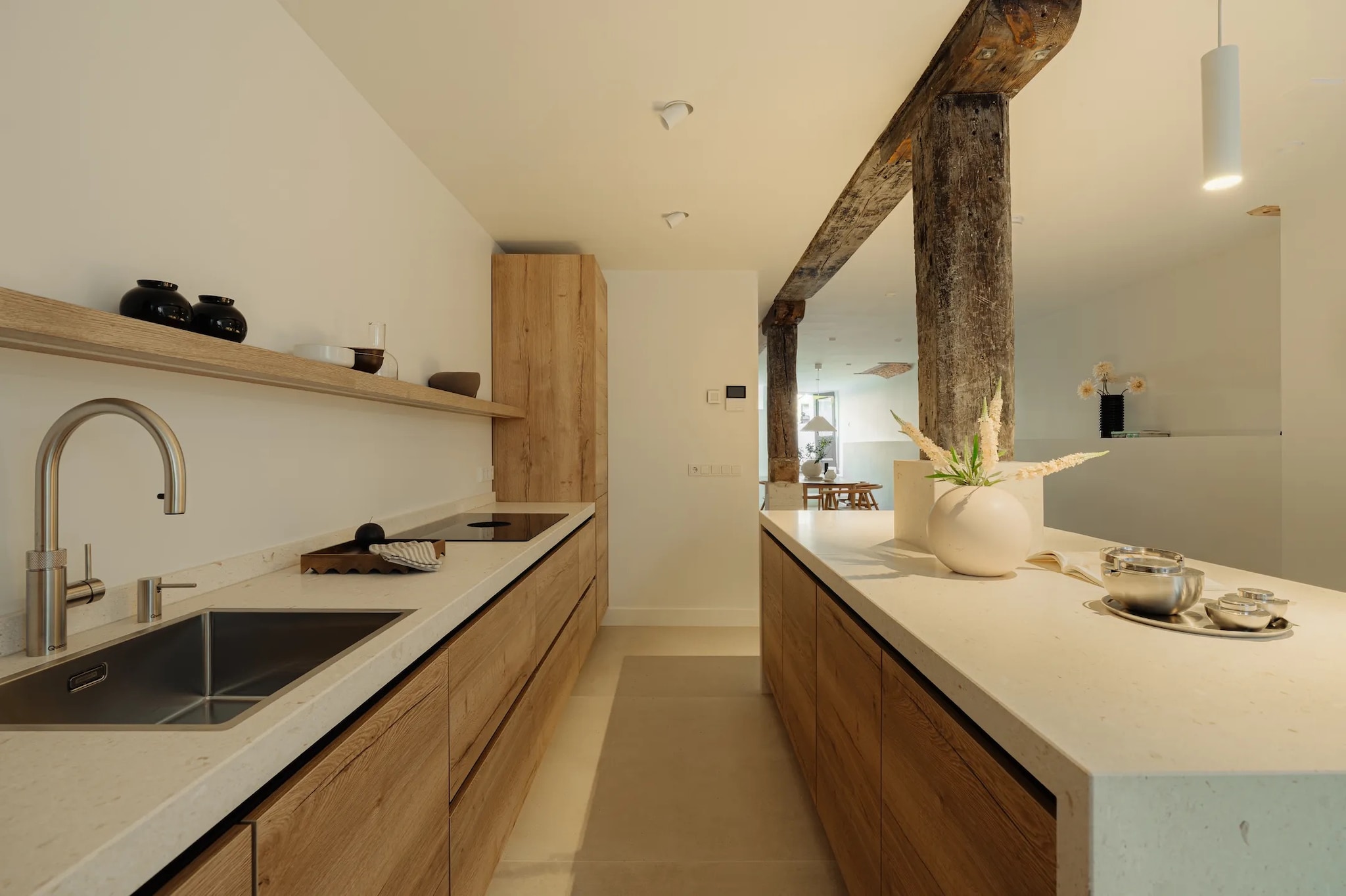 Funda - Heeren Makelaars