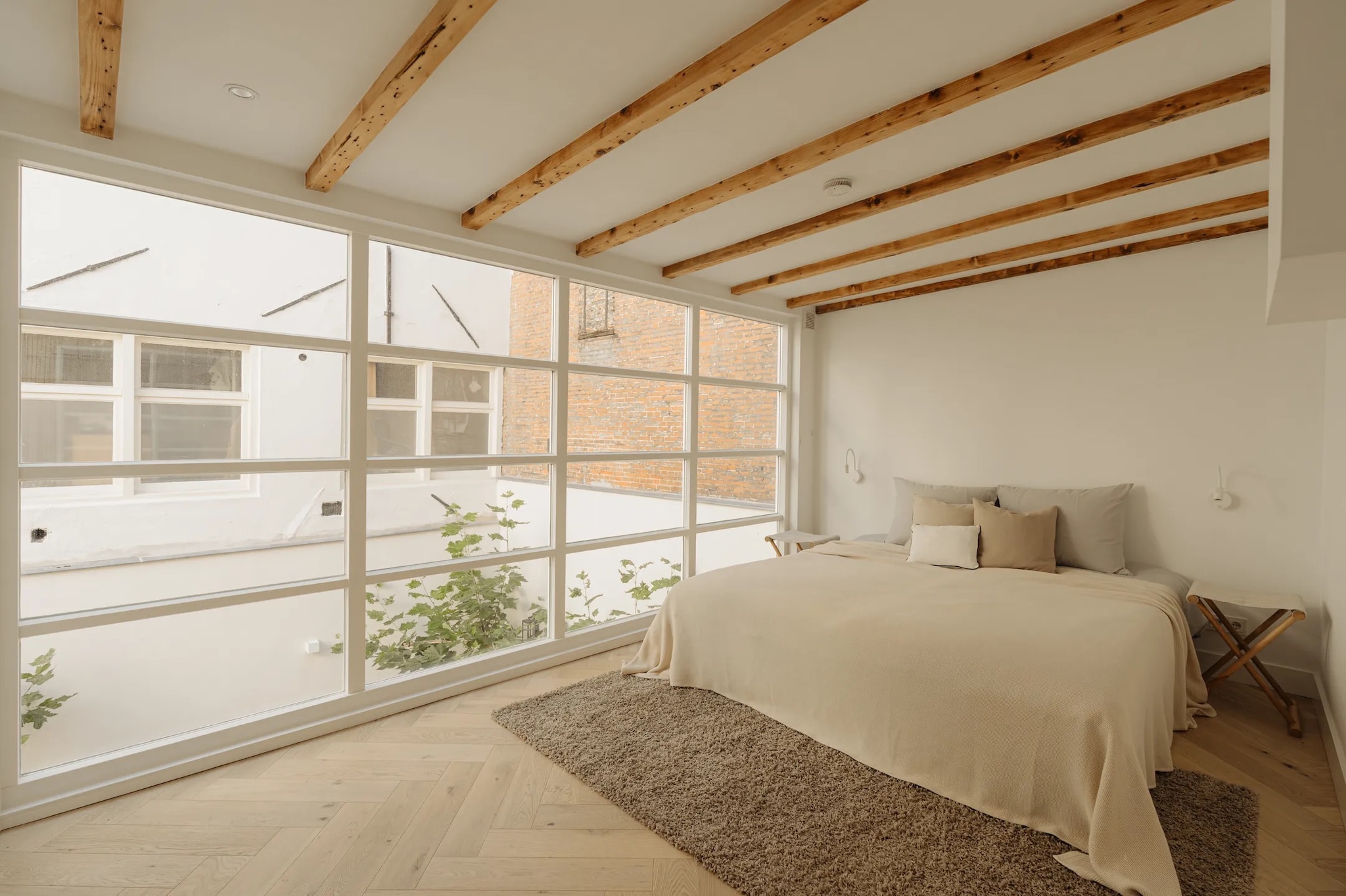 Funda - Heeren Makelaars