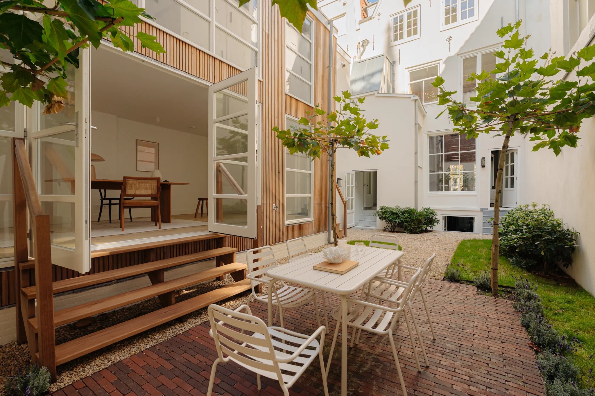 Funda - Heeren Makelaars