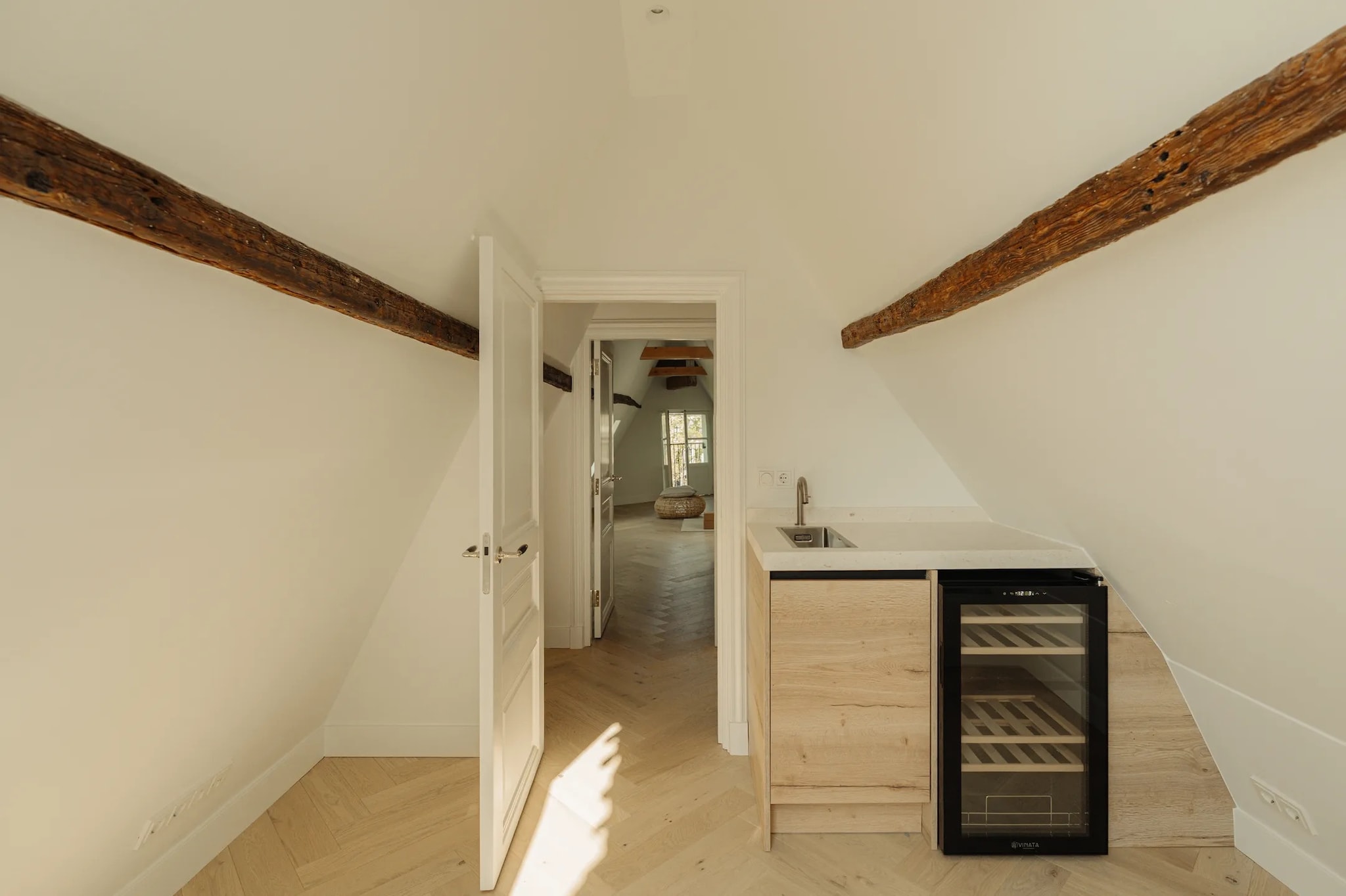 Funda - Heeren Makelaars