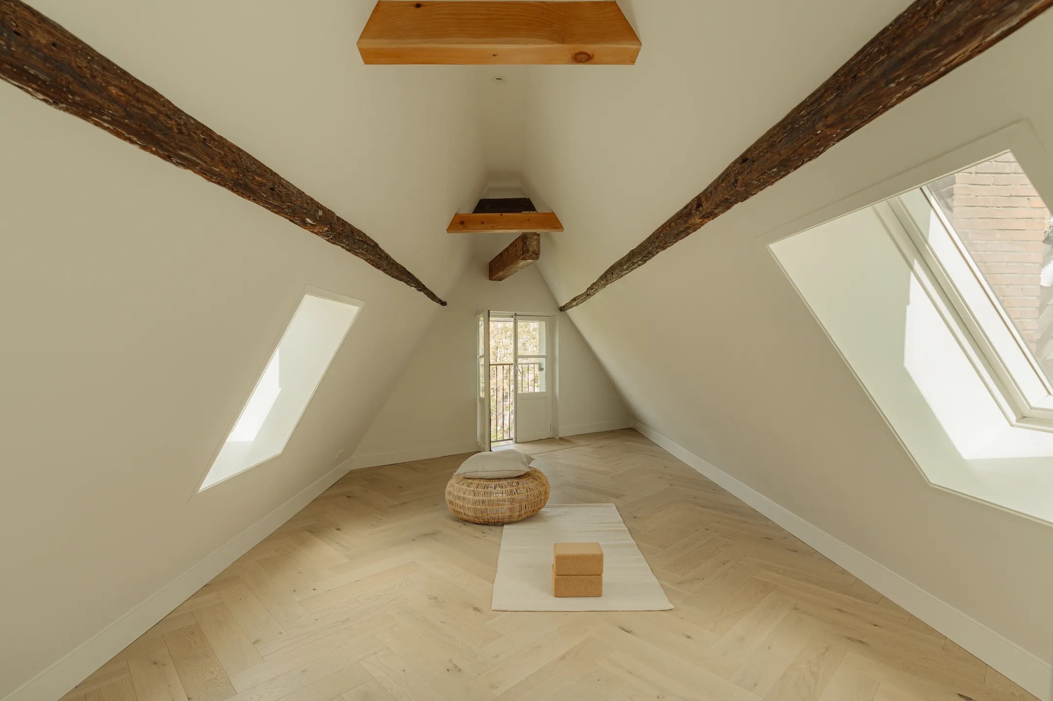 Funda - Heeren Makelaars