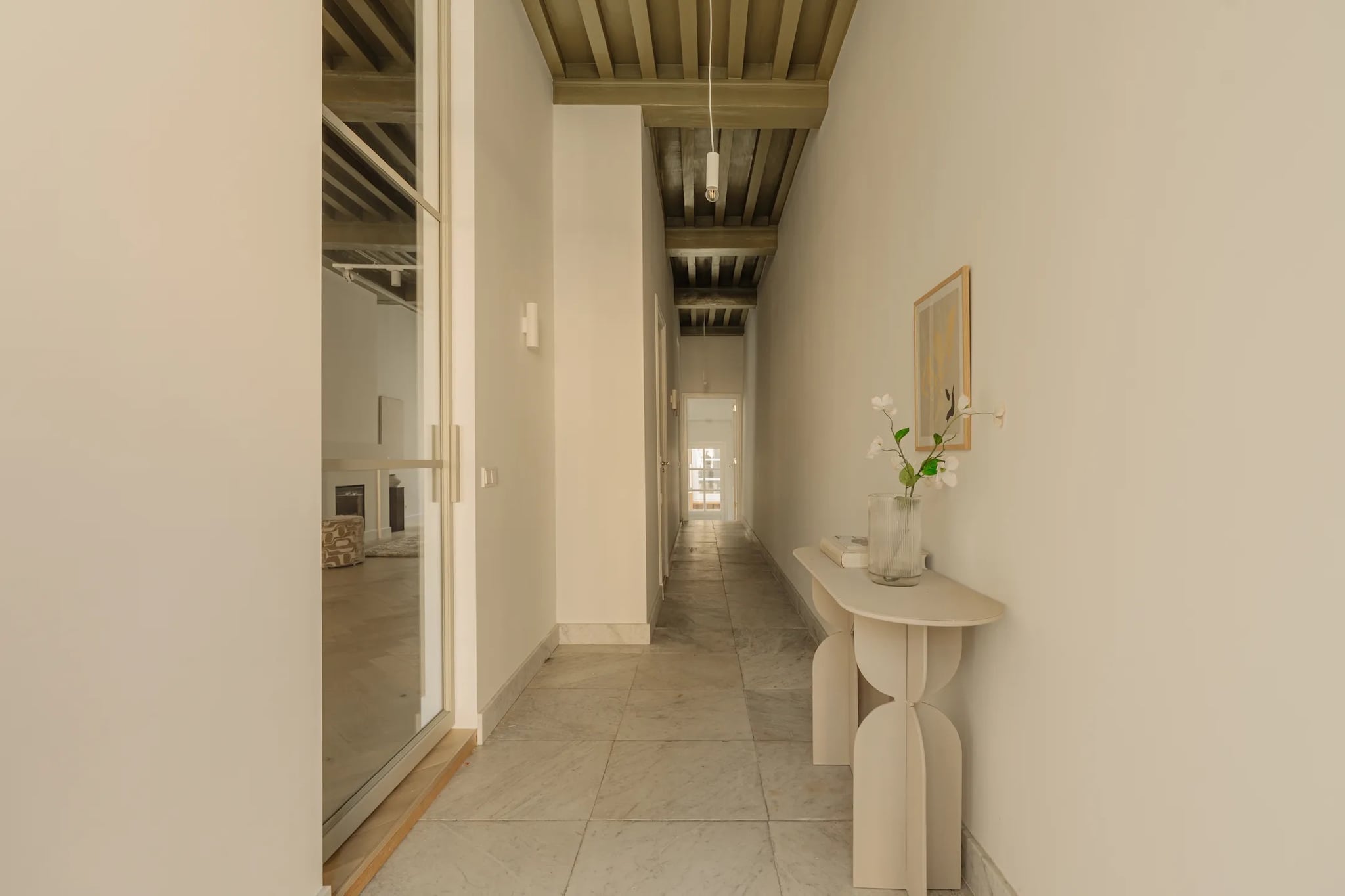 Funda - Heeren Makelaars